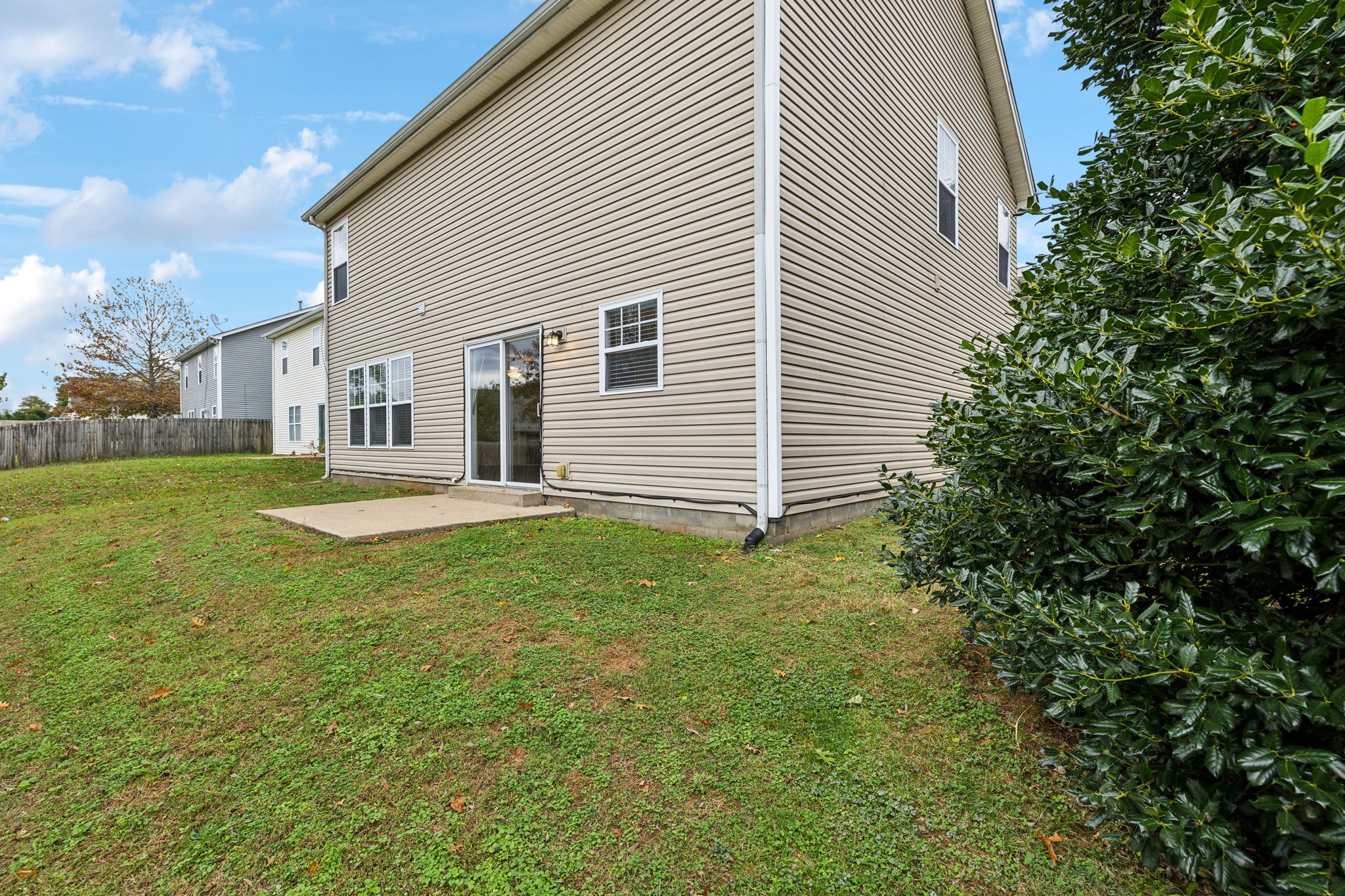 104 Tate Ct