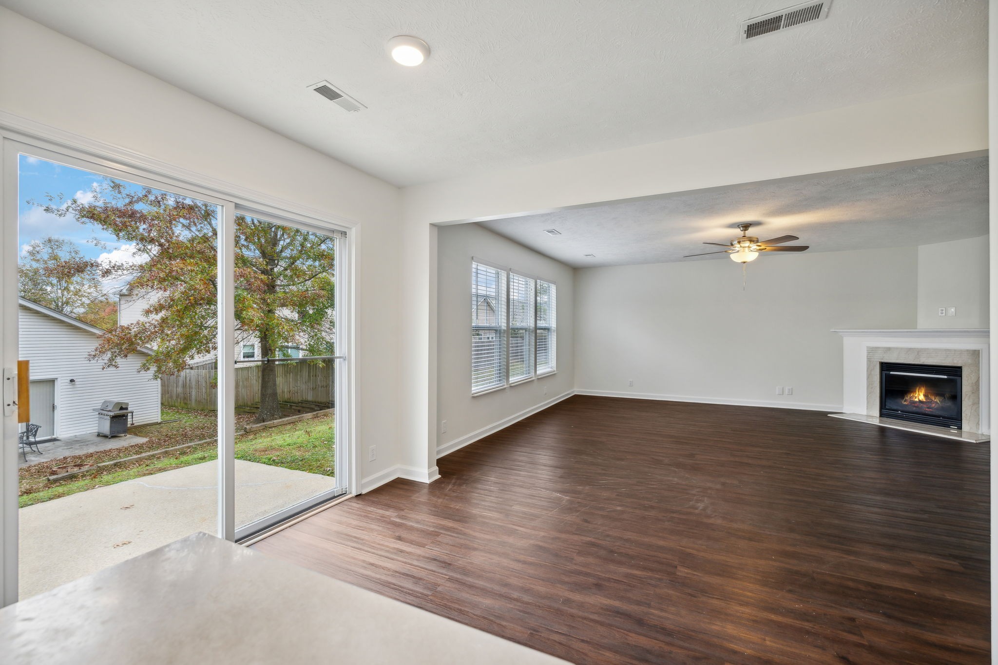 104 Tate Ct