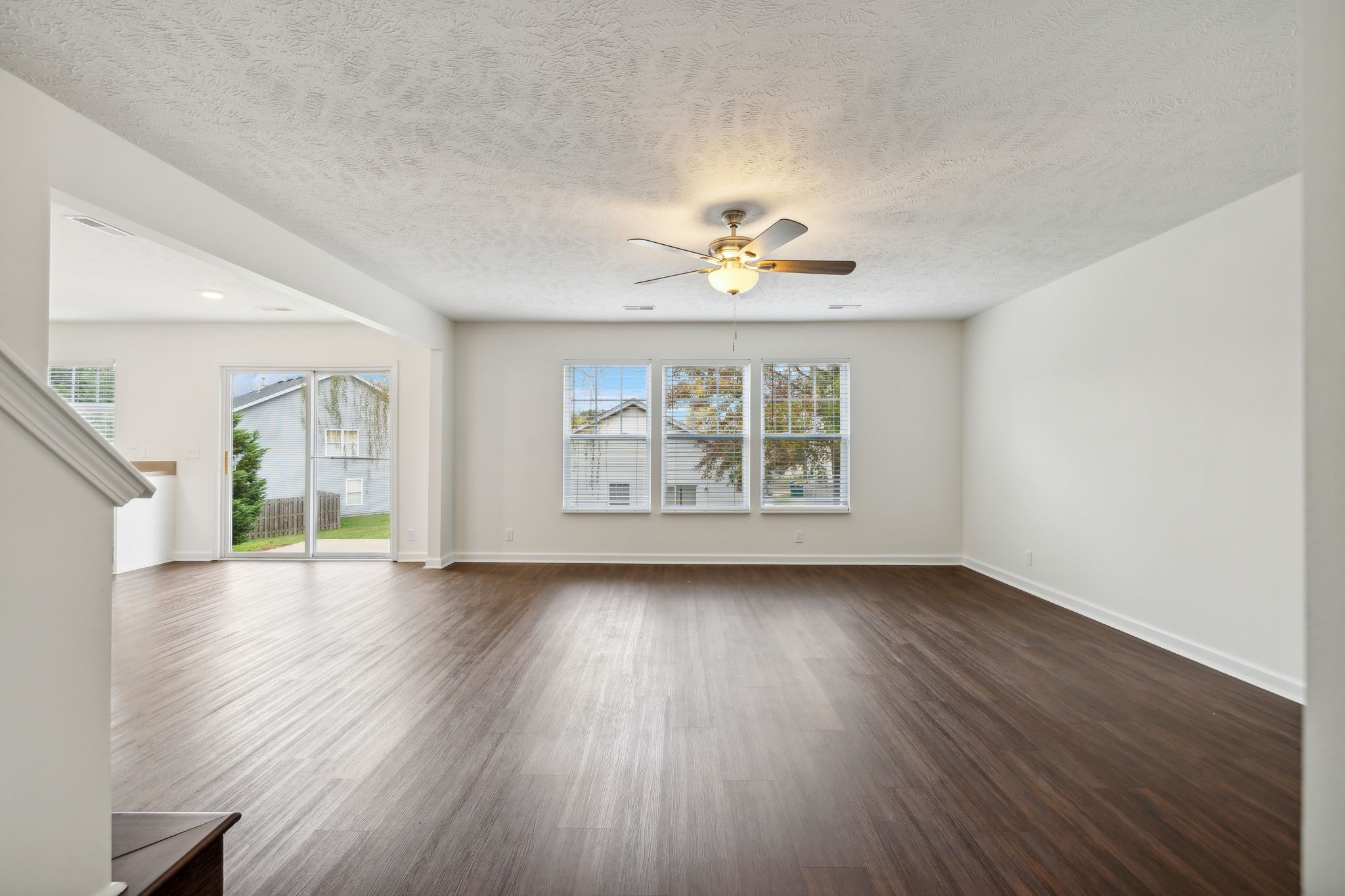 104 Tate Ct