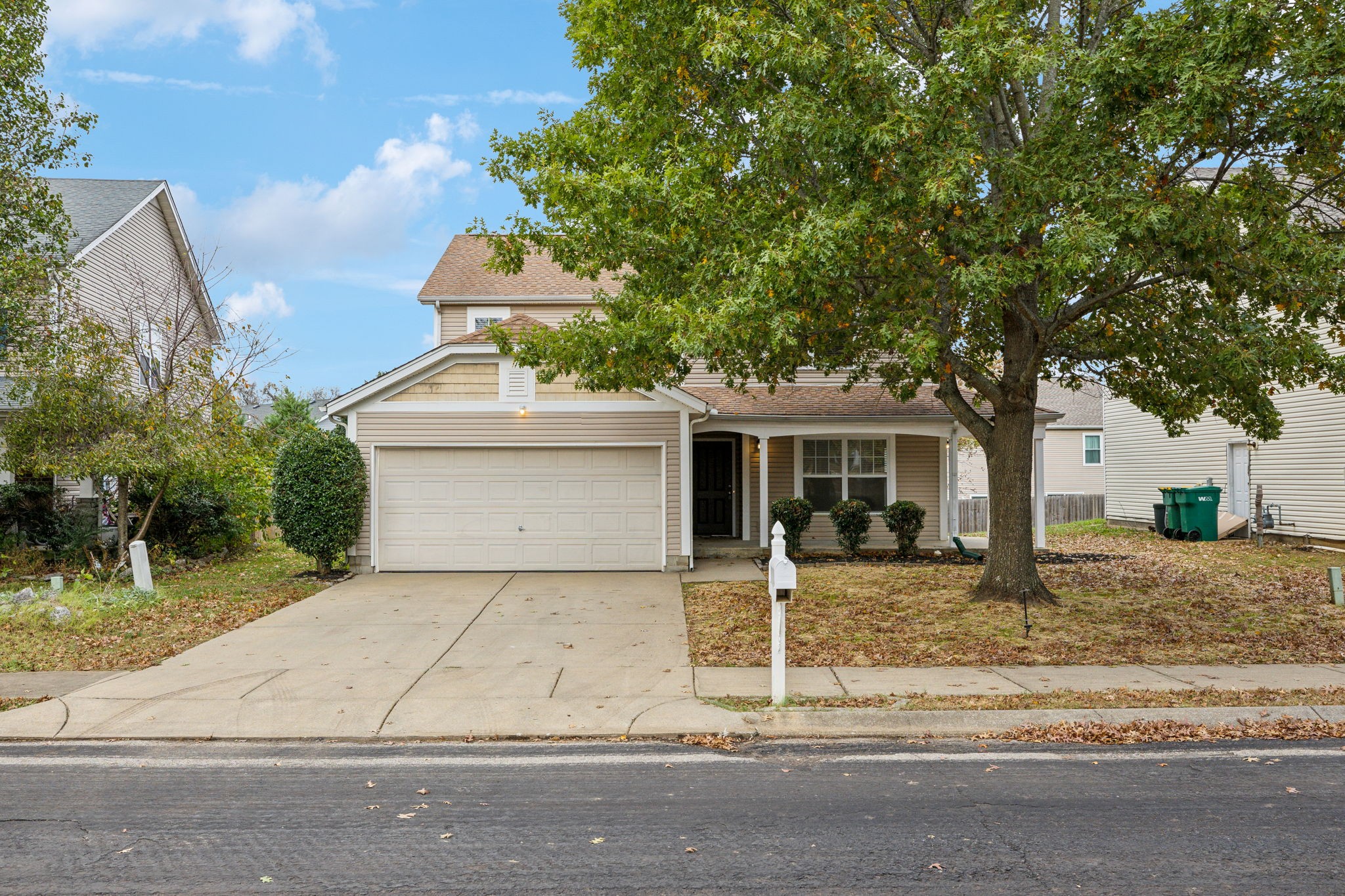104 Tate Ct