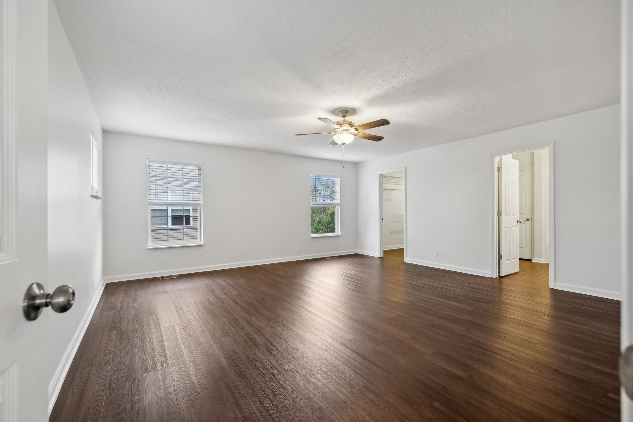 104 Tate Ct