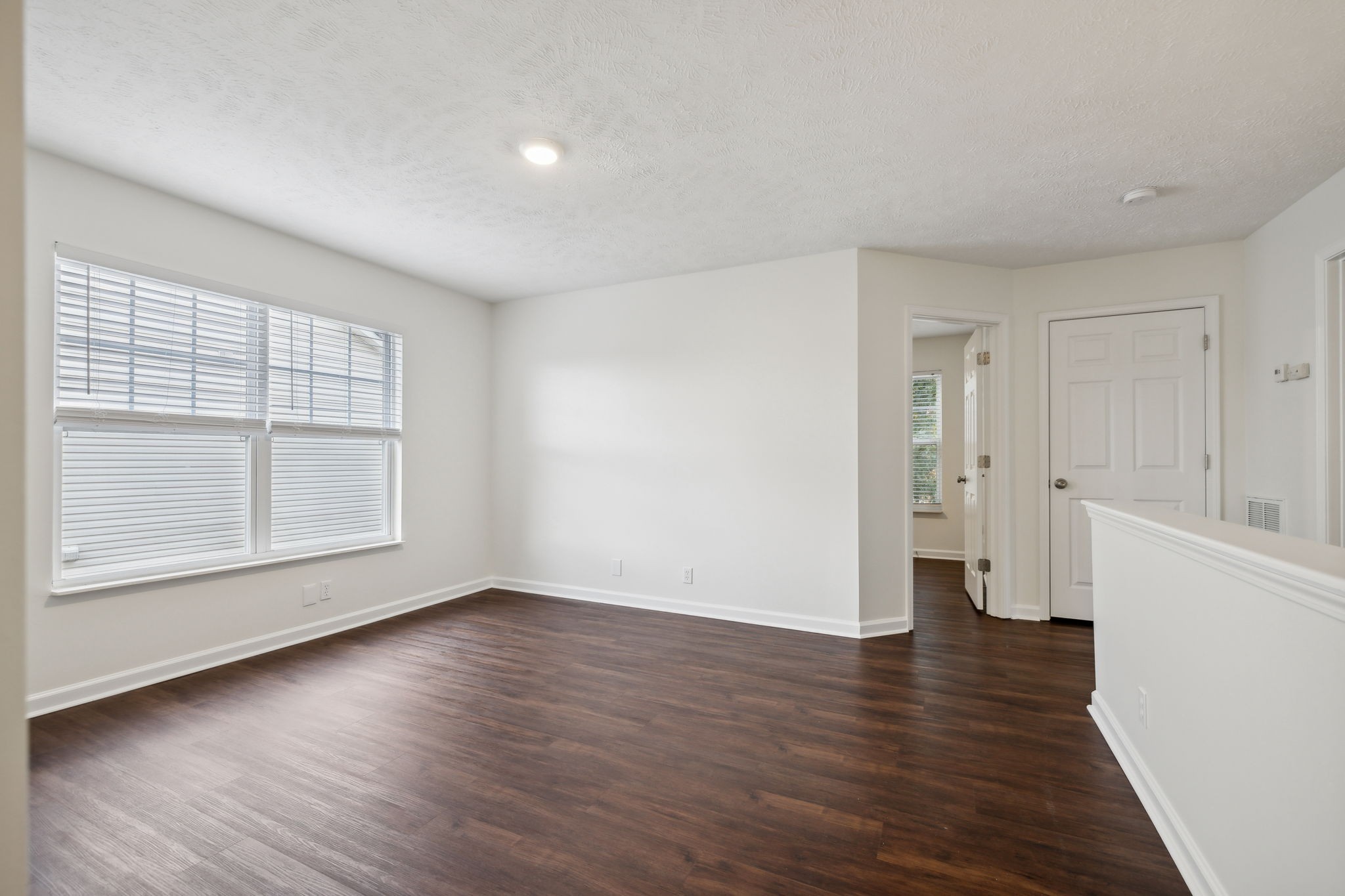 104 Tate Ct