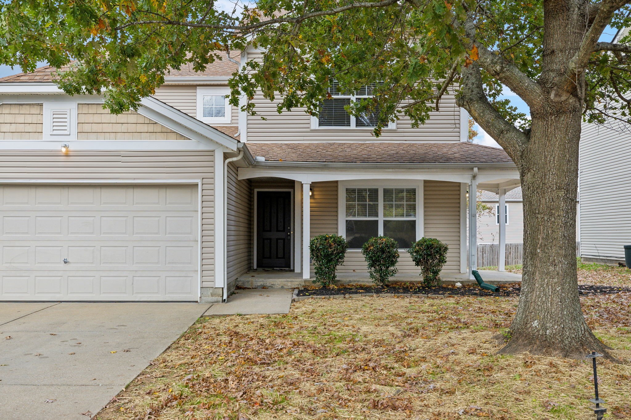 104 Tate Ct