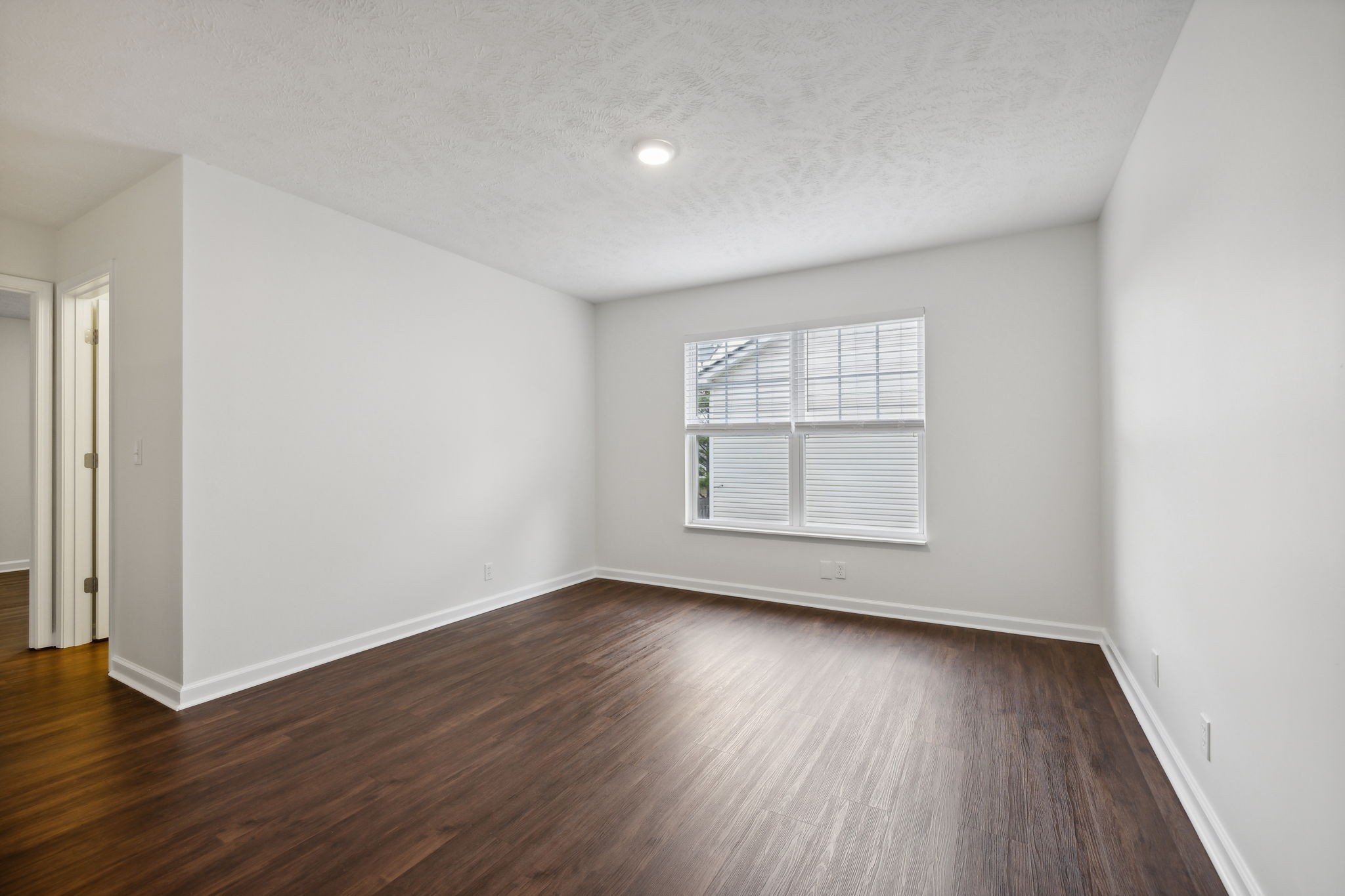 104 Tate Ct