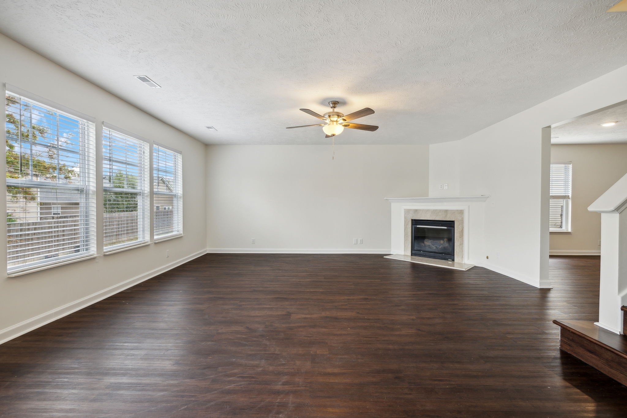 104 Tate Ct