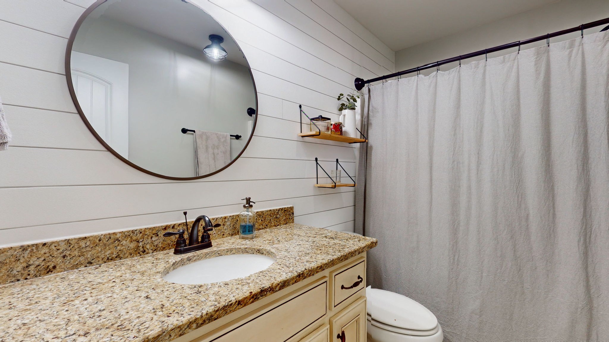 229 Waldron View Dr