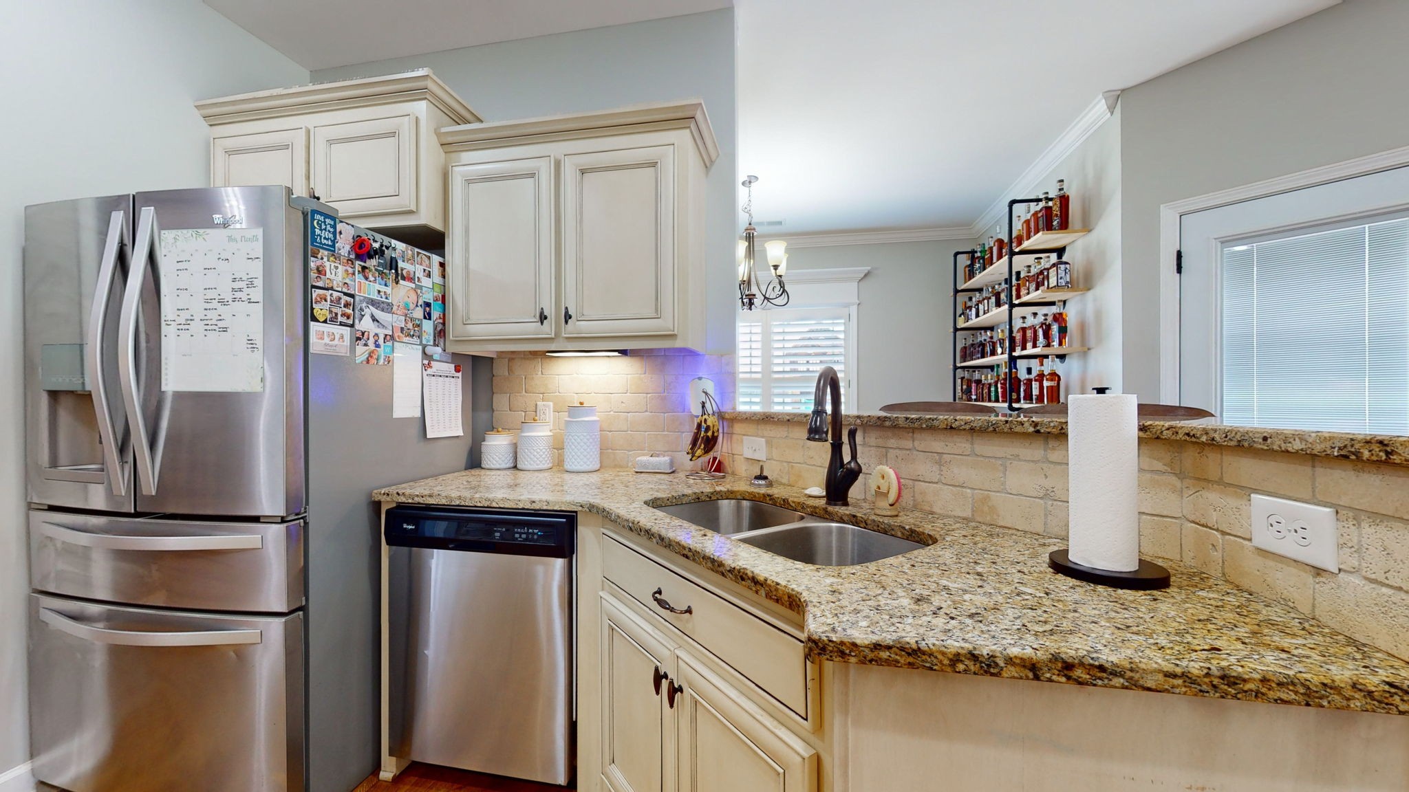 229 Waldron View Dr