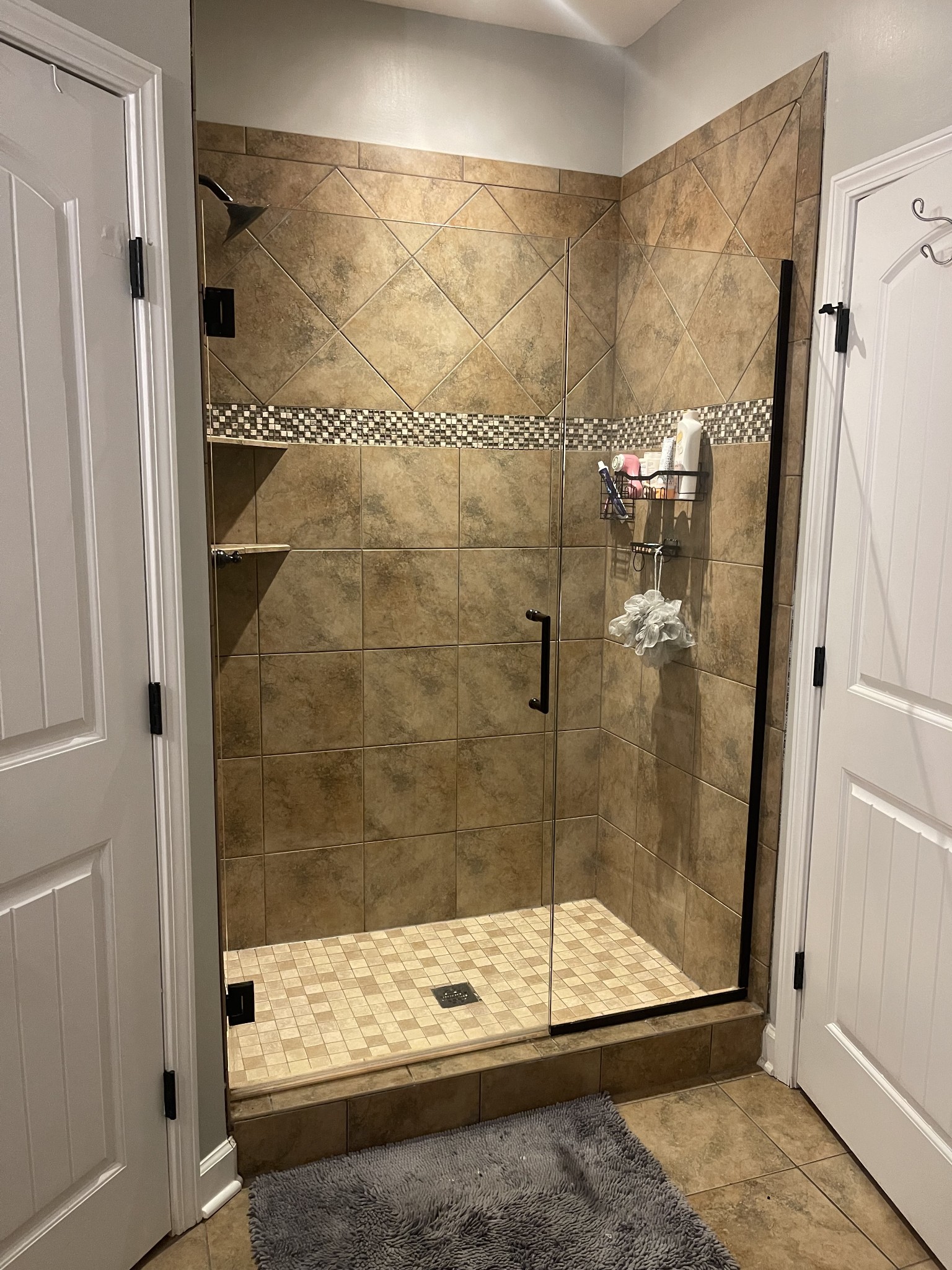 229 Waldron View Dr