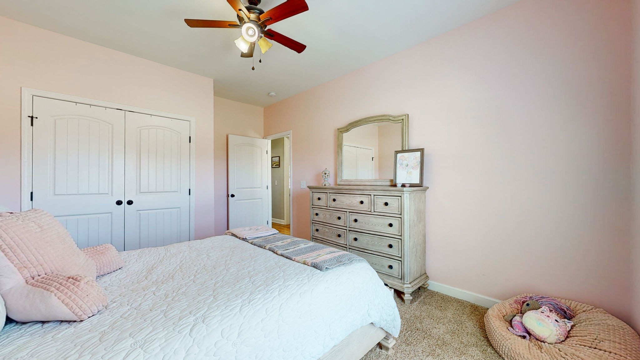229 Waldron View Dr