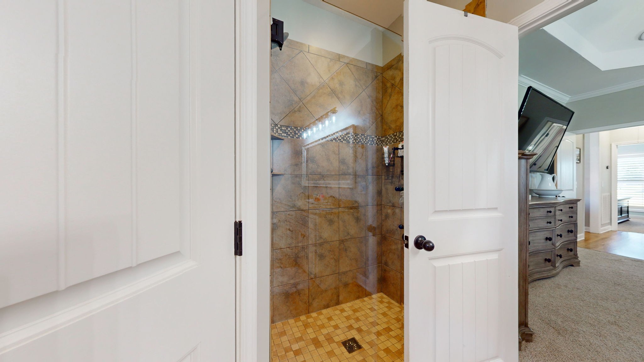 229 Waldron View Dr