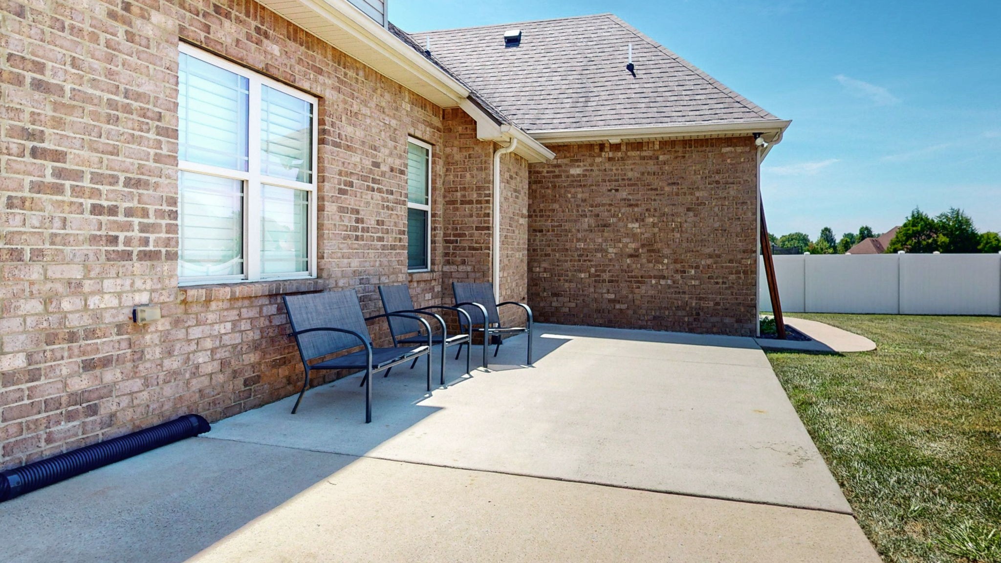 229 Waldron View Dr