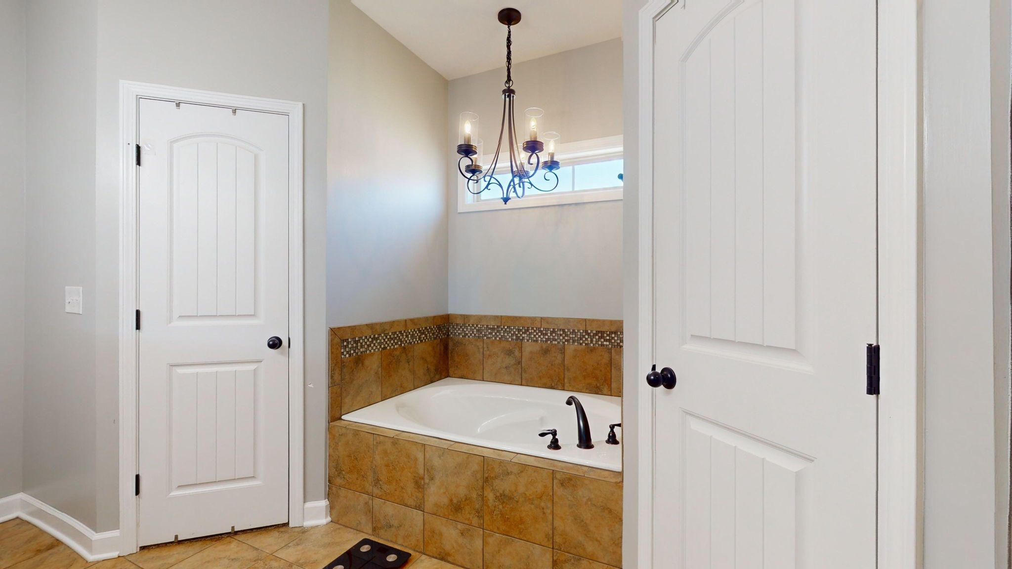 229 Waldron View Dr