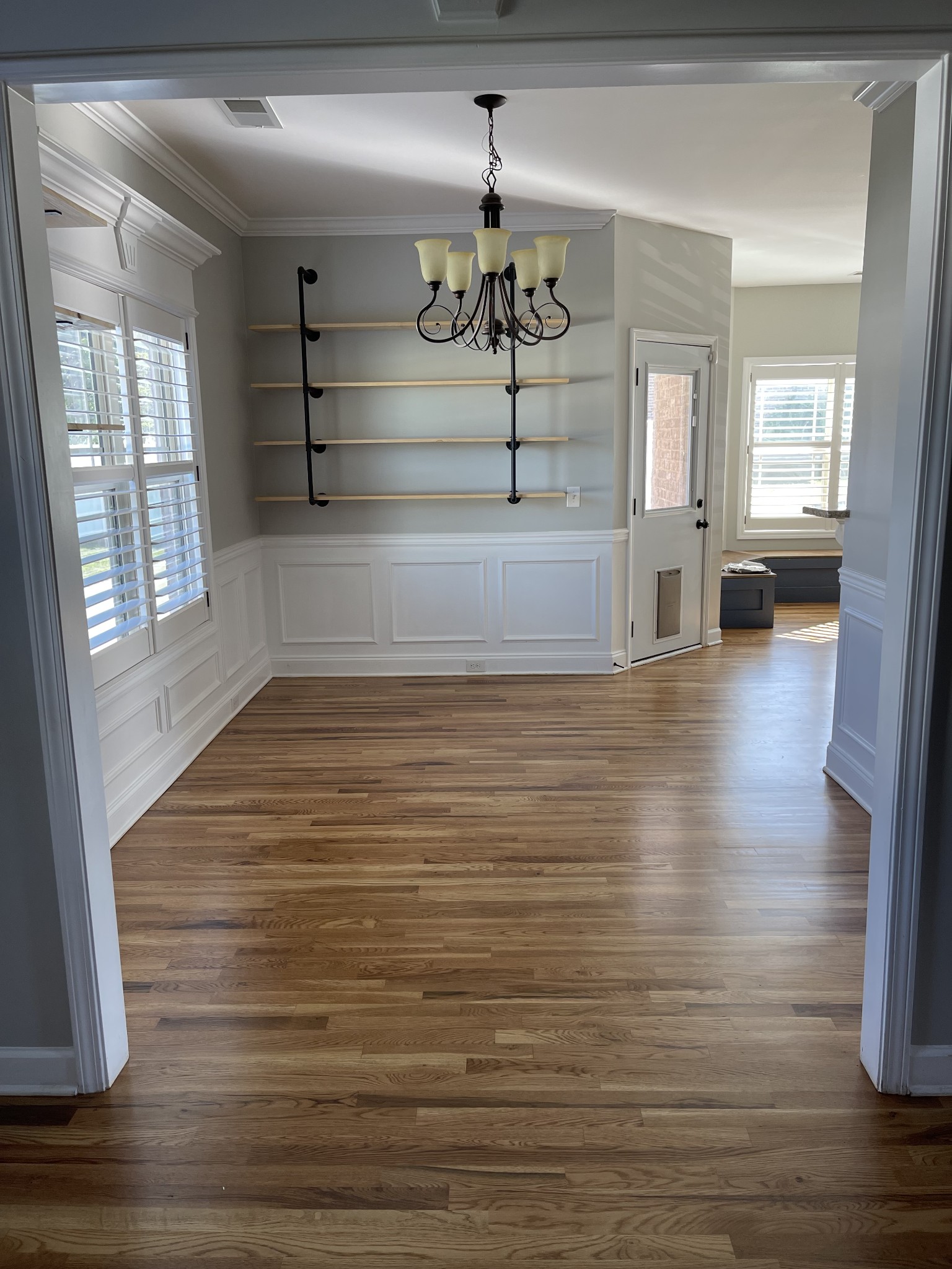 229 Waldron View Dr
