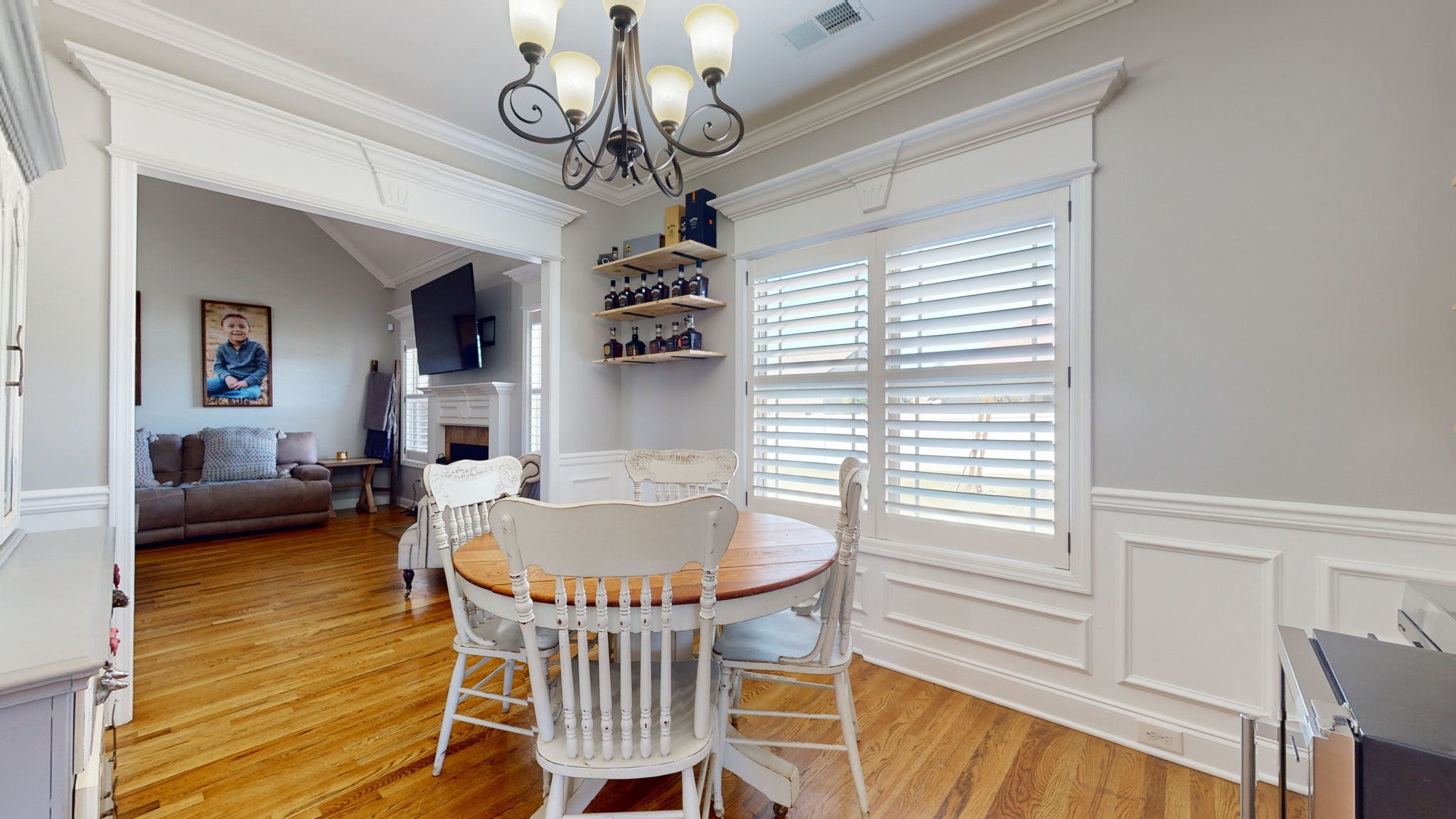 229 Waldron View Dr