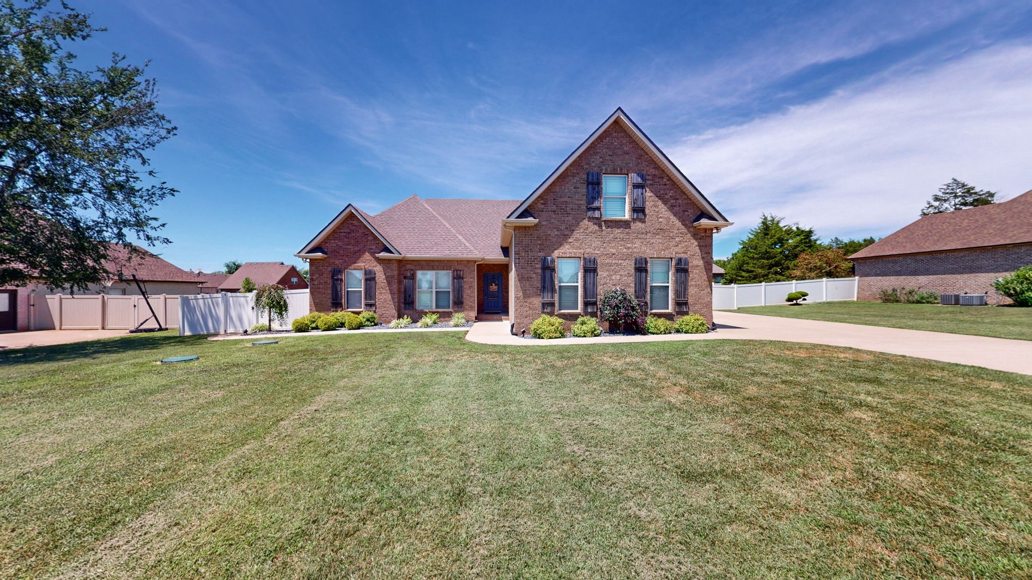 229 Waldron View Dr