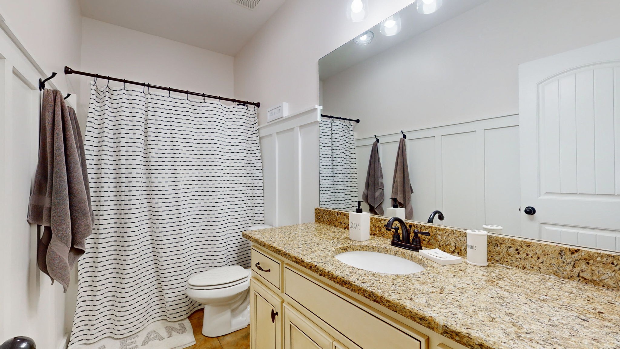 229 Waldron View Dr