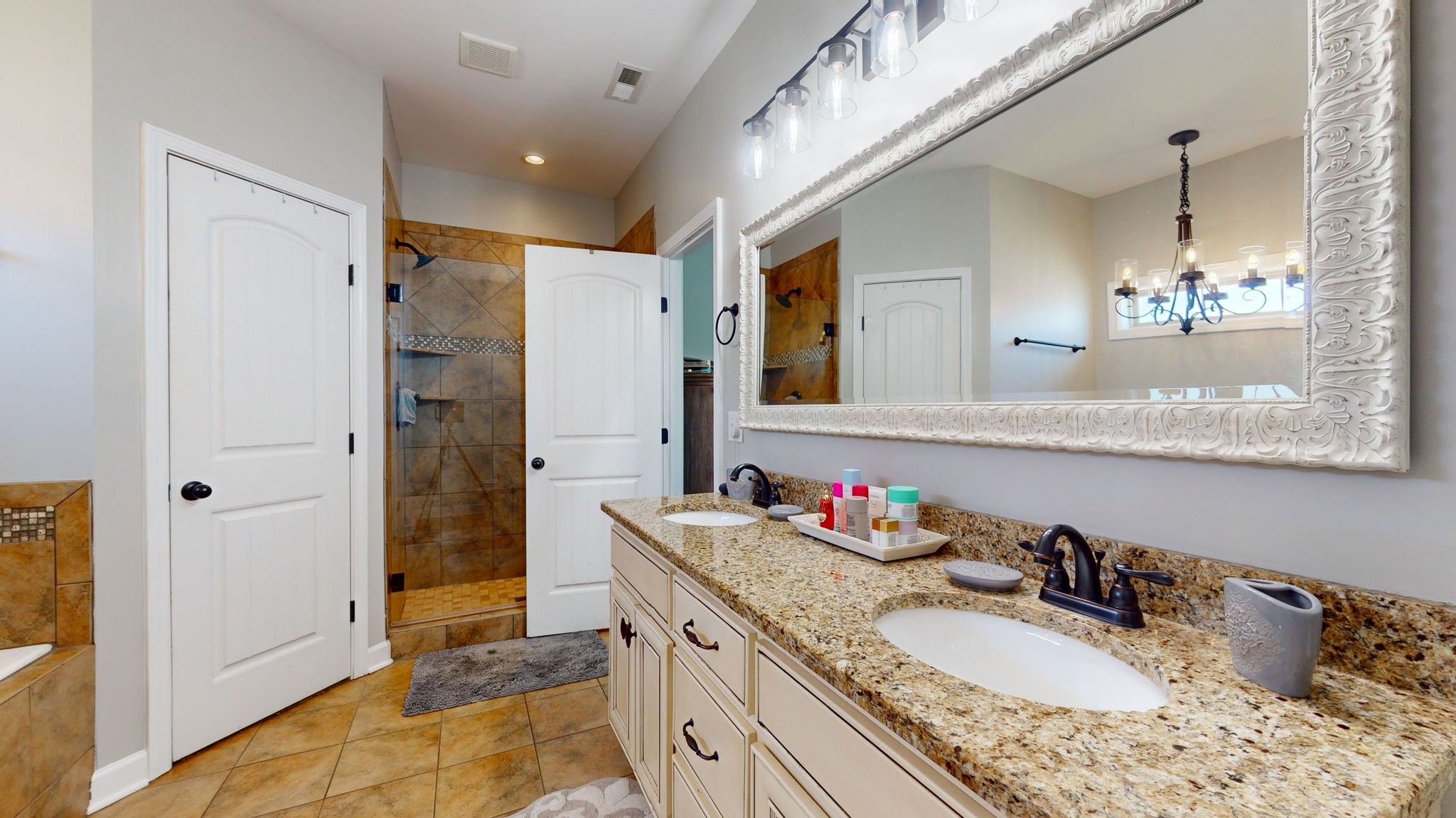 229 Waldron View Dr