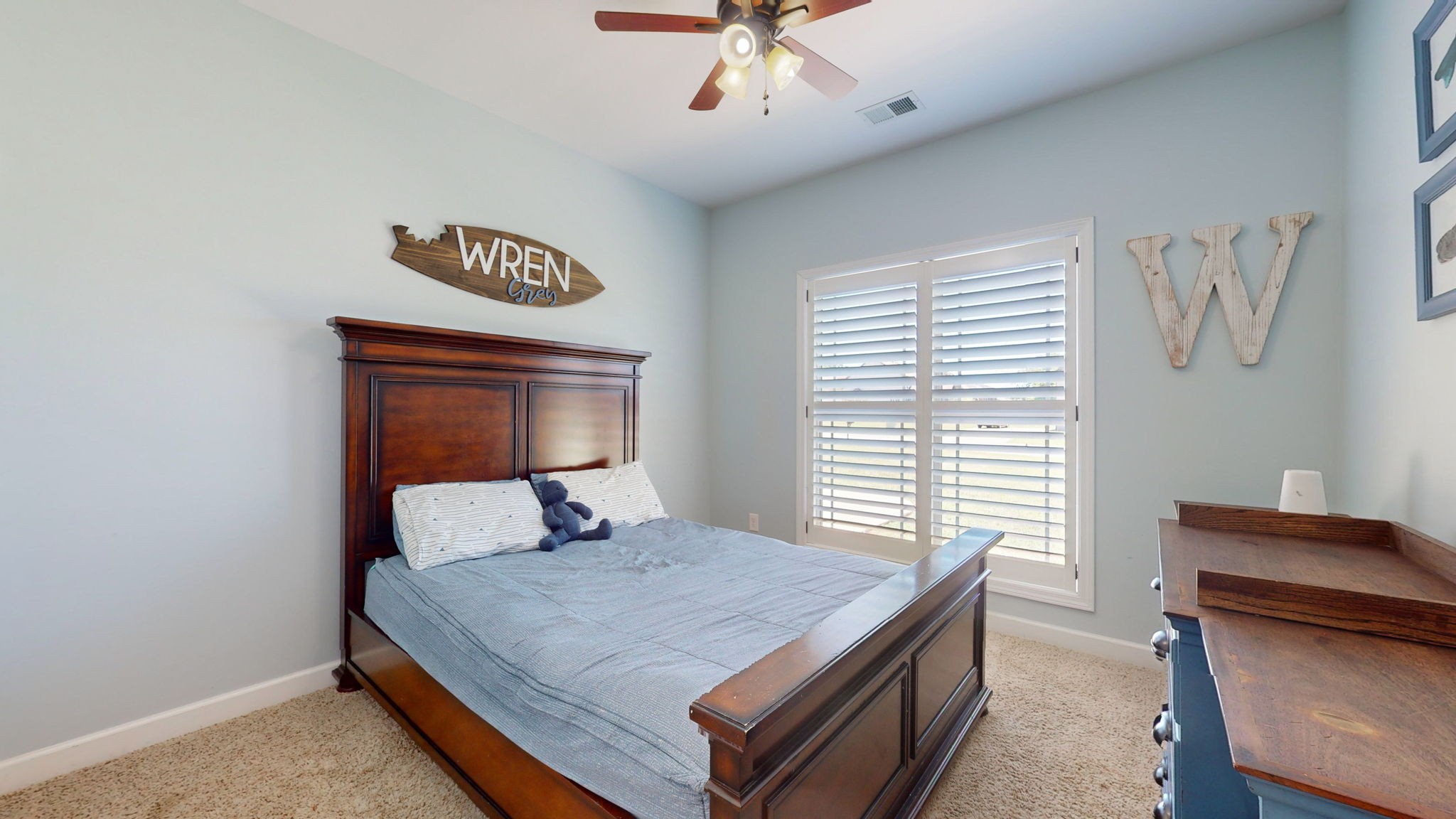229 Waldron View Dr