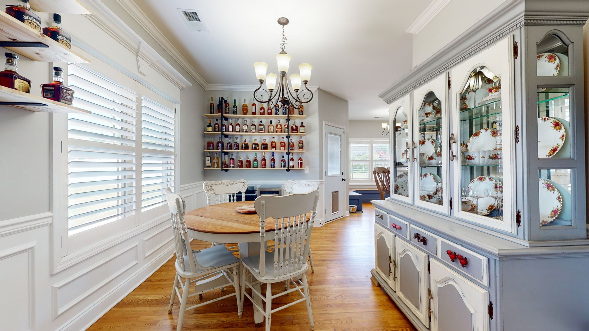 229 Waldron View Dr