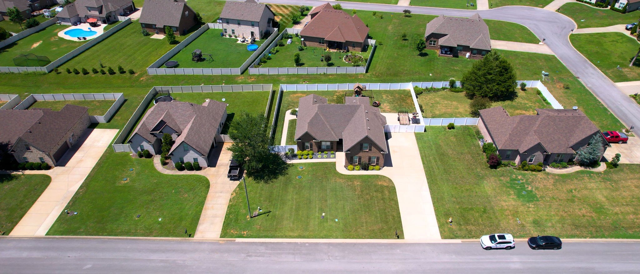 229 Waldron View Dr