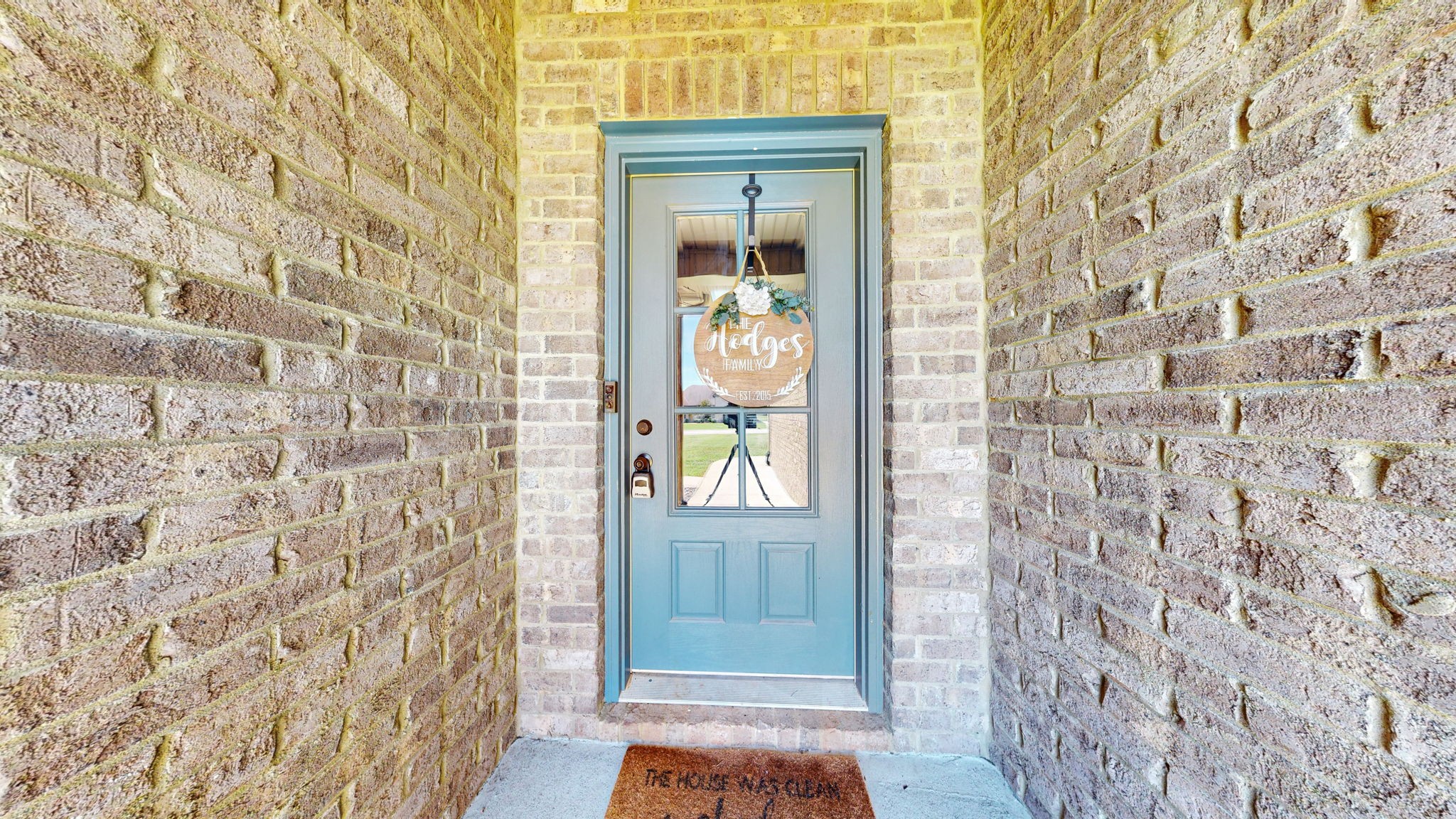 229 Waldron View Dr