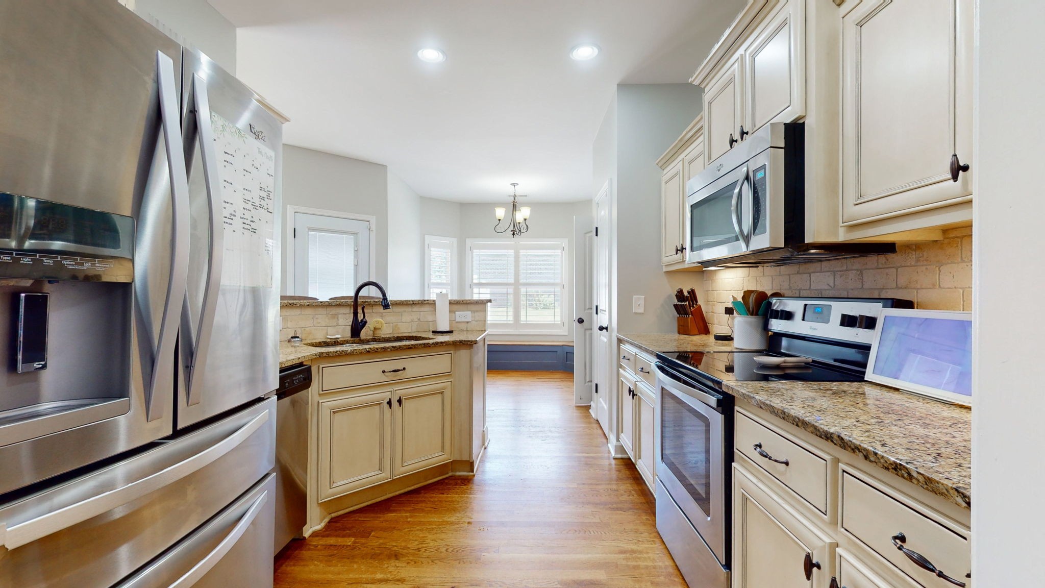 229 Waldron View Dr