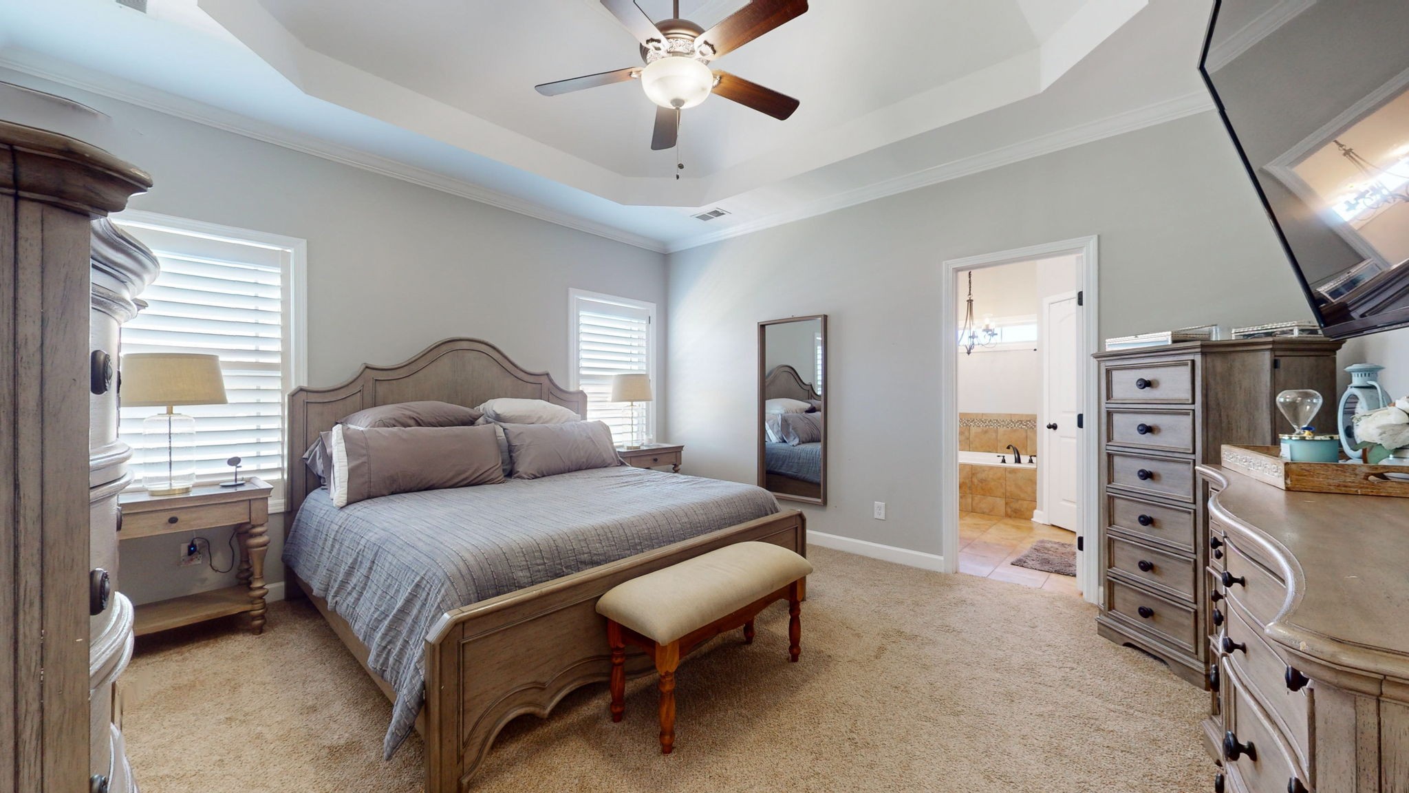 229 Waldron View Dr