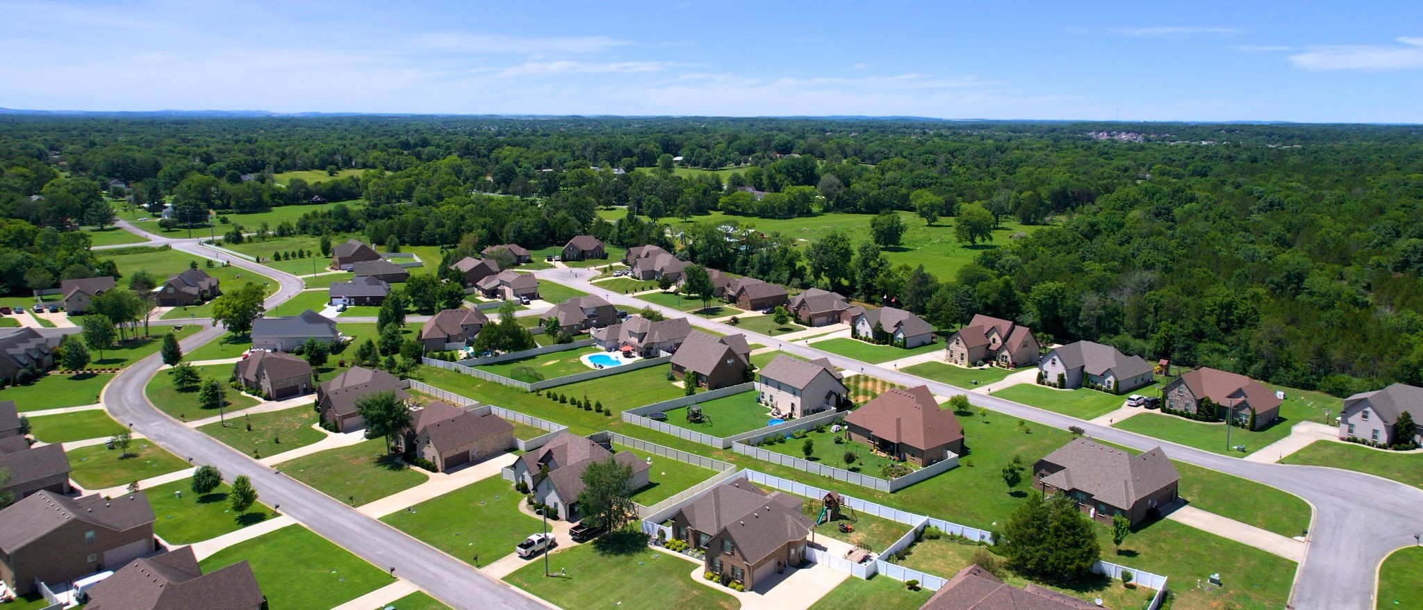 229 Waldron View Dr