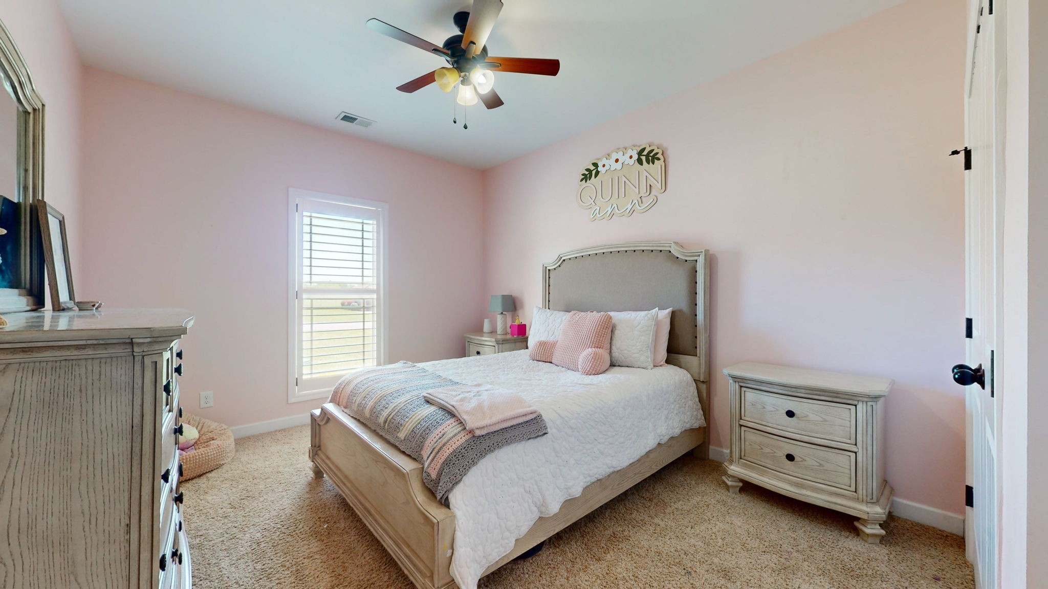 229 Waldron View Dr