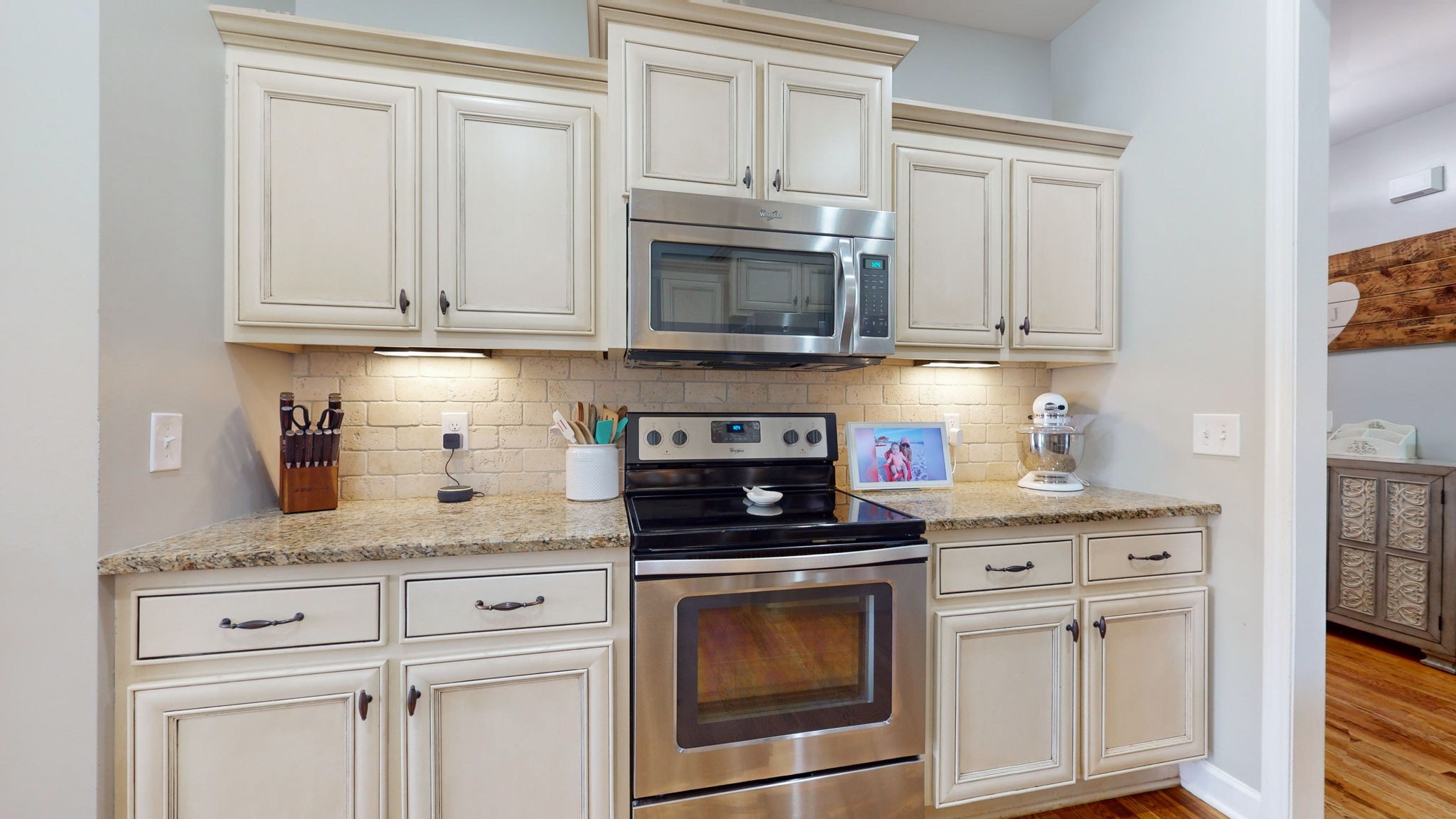229 Waldron View Dr