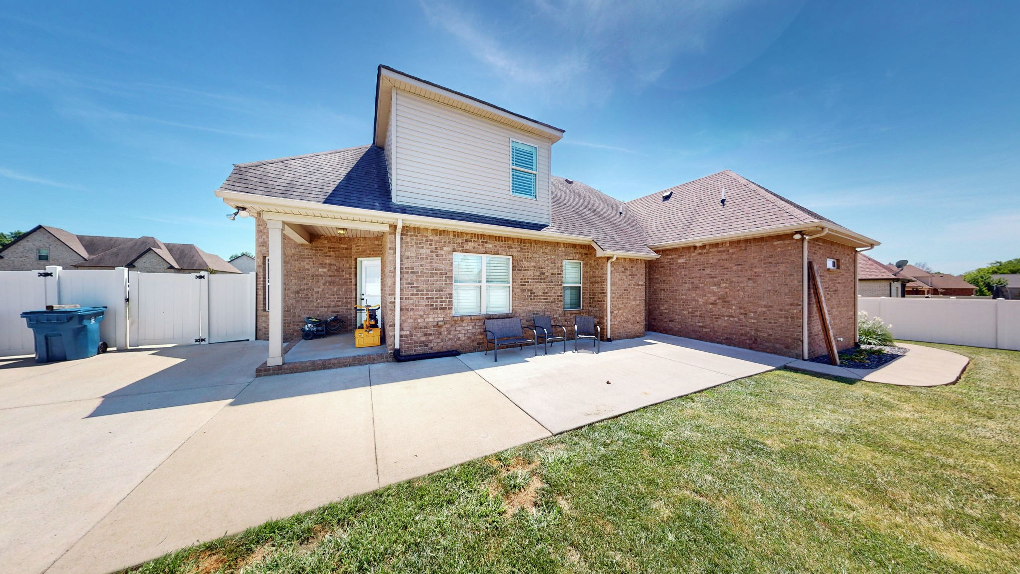 229 Waldron View Dr