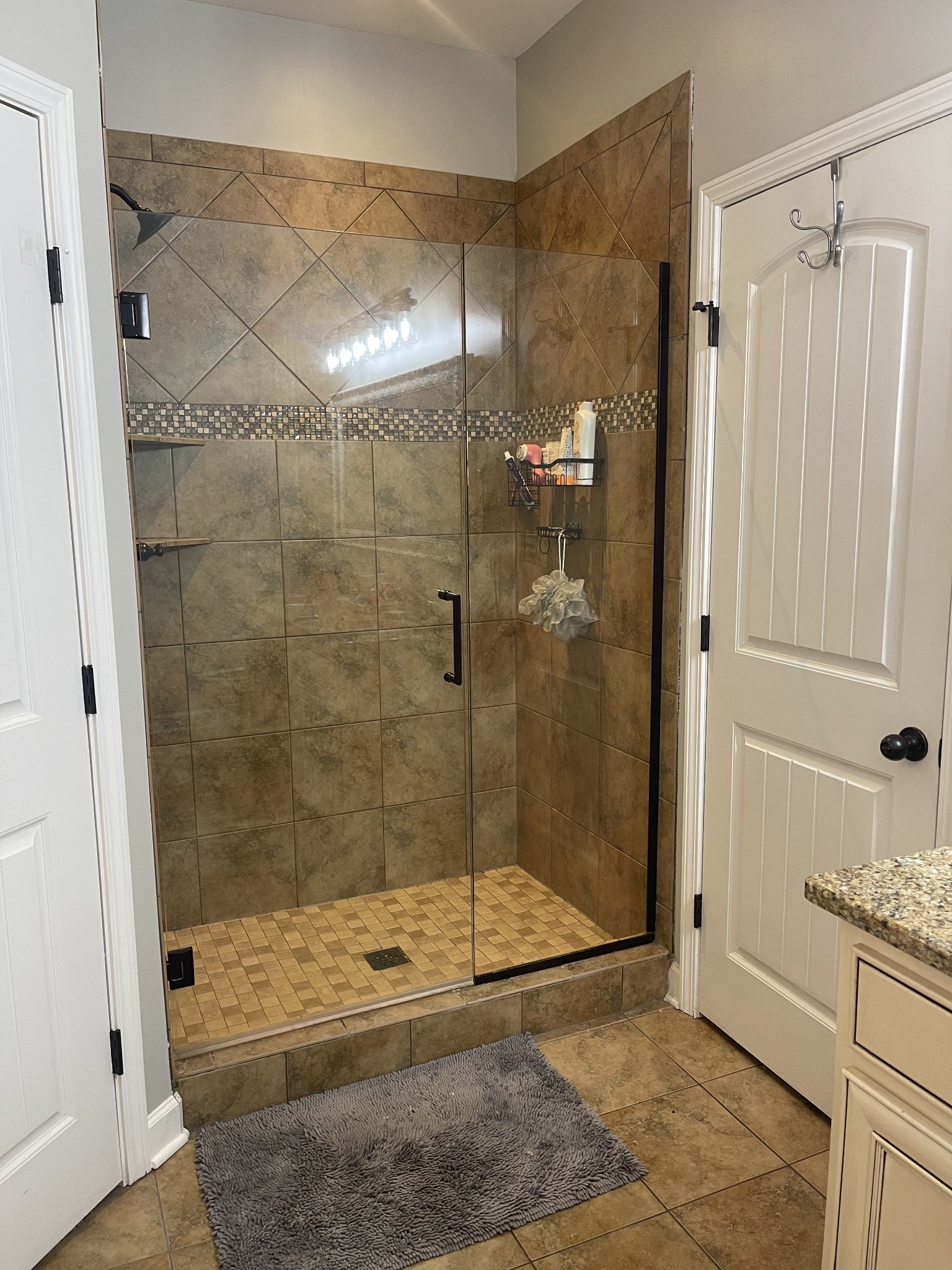229 Waldron View Dr