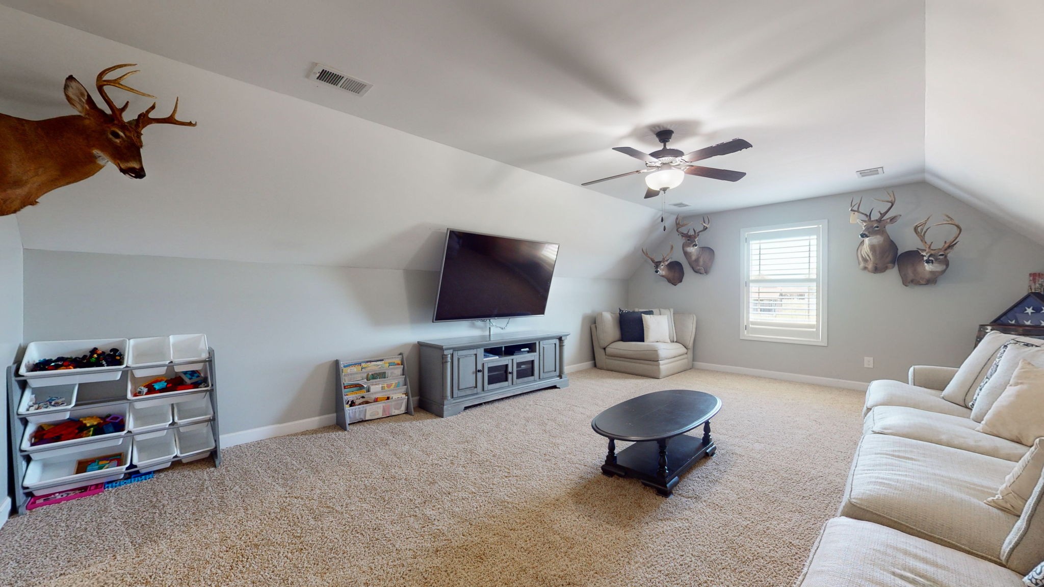 229 Waldron View Dr