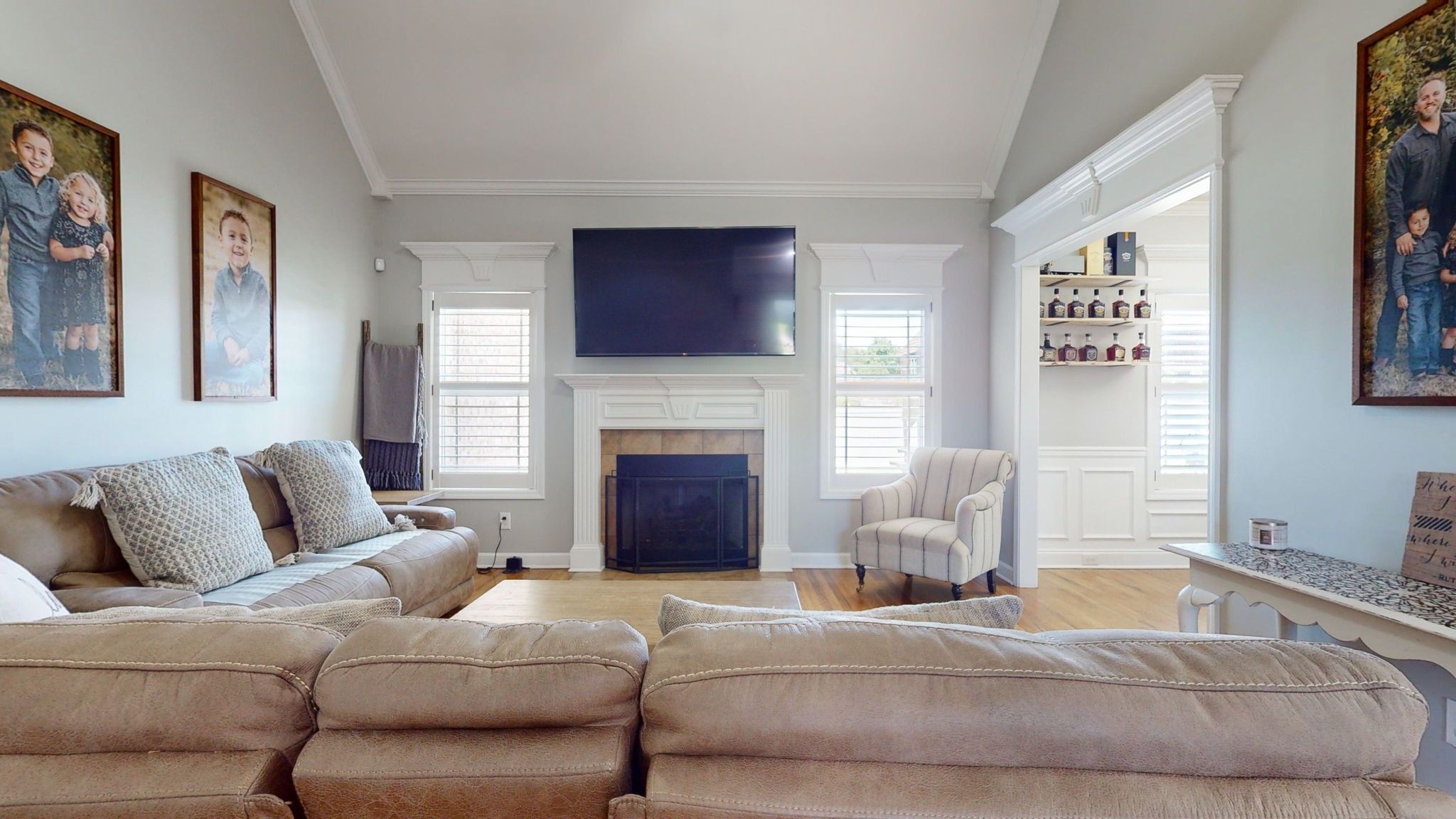 229 Waldron View Dr