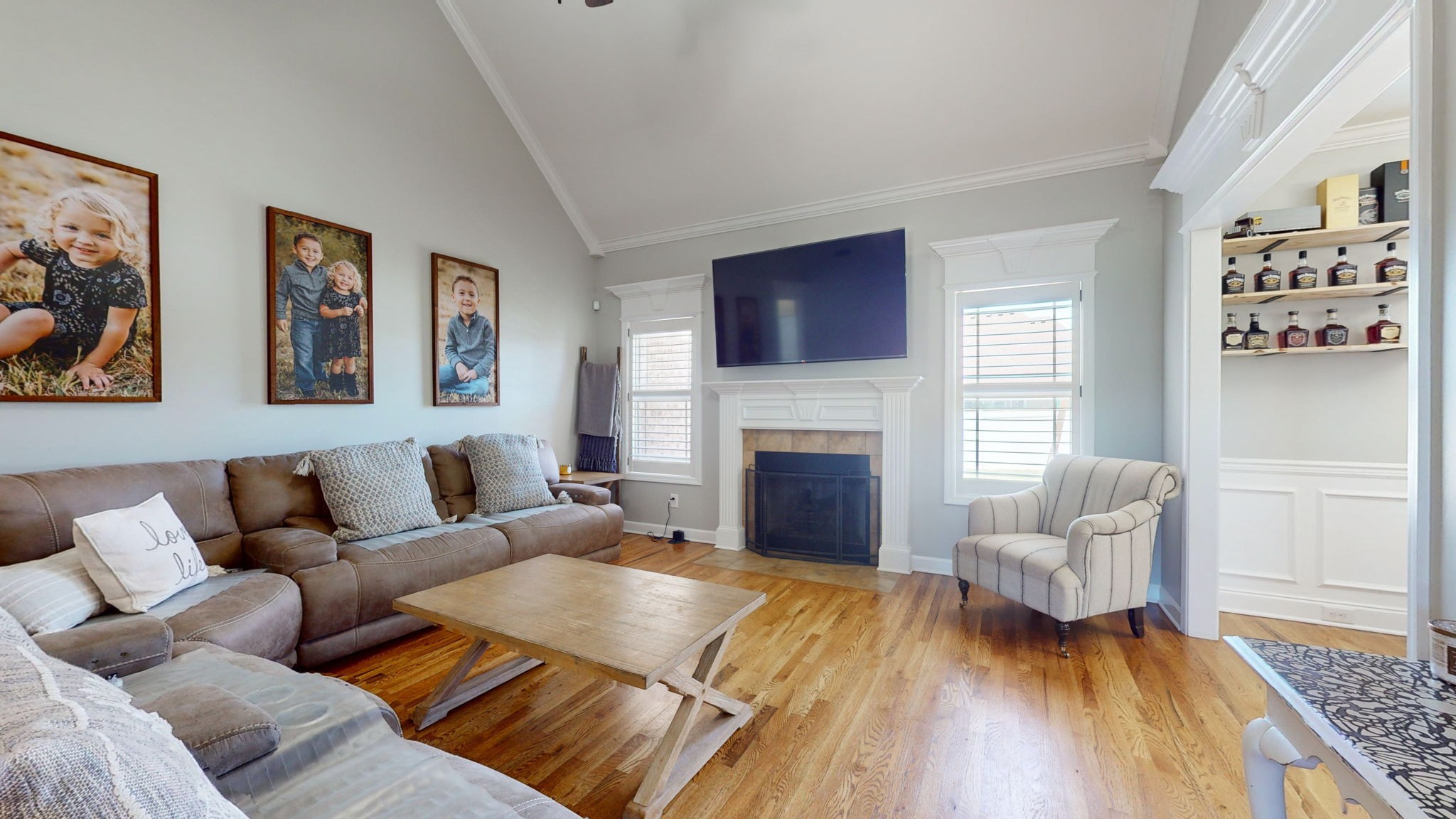 229 Waldron View Dr
