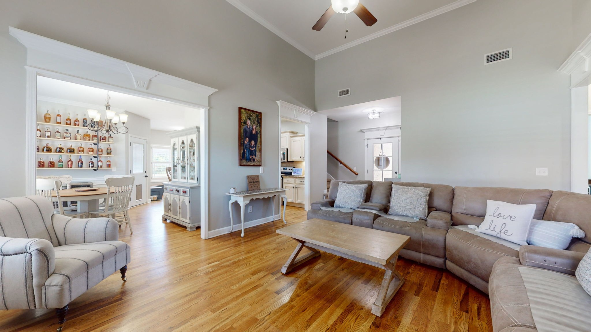 229 Waldron View Dr