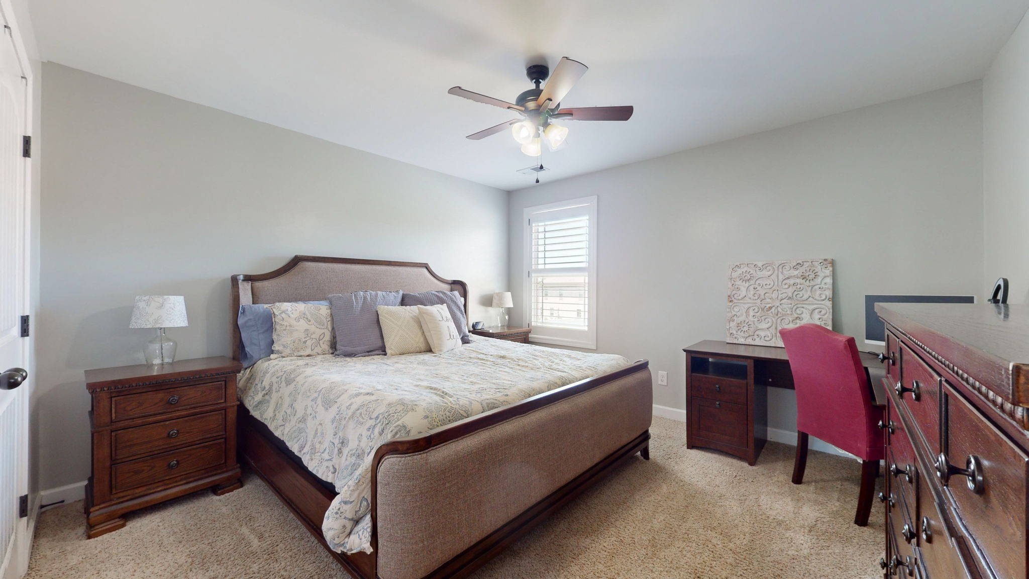 229 Waldron View Dr