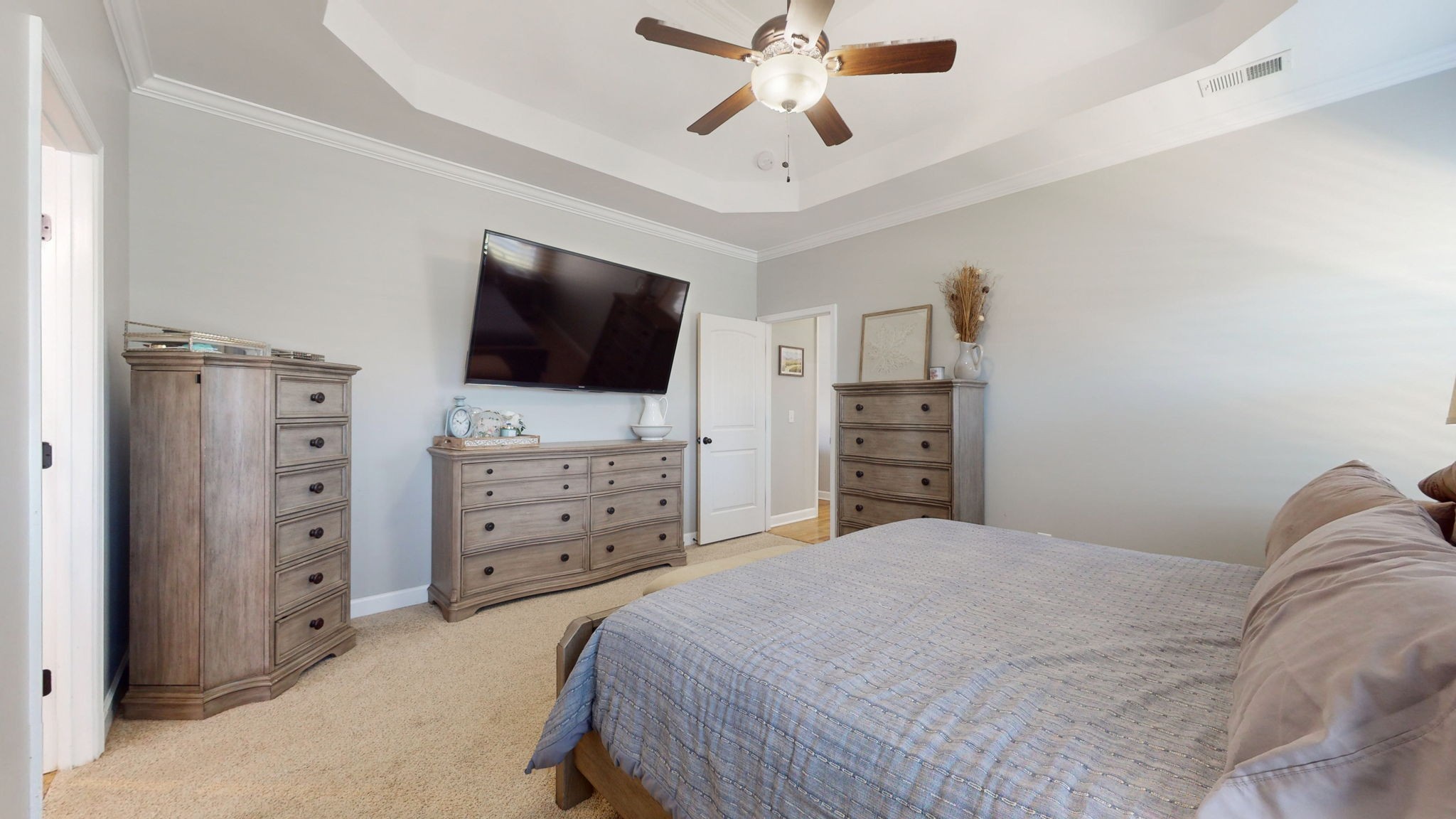 229 Waldron View Dr