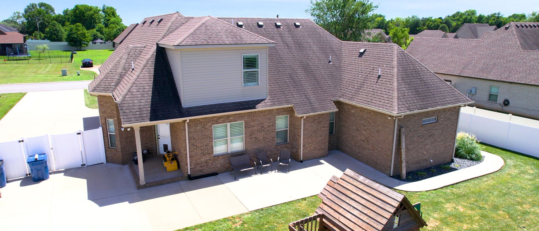 229 Waldron View Dr