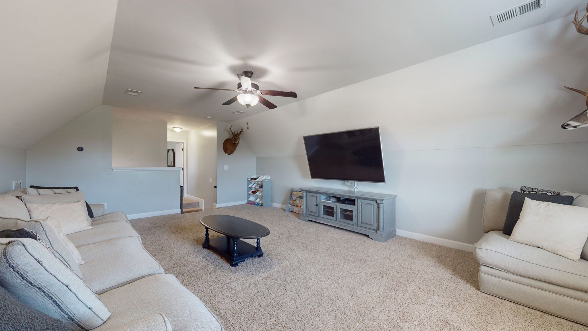 229 Waldron View Dr