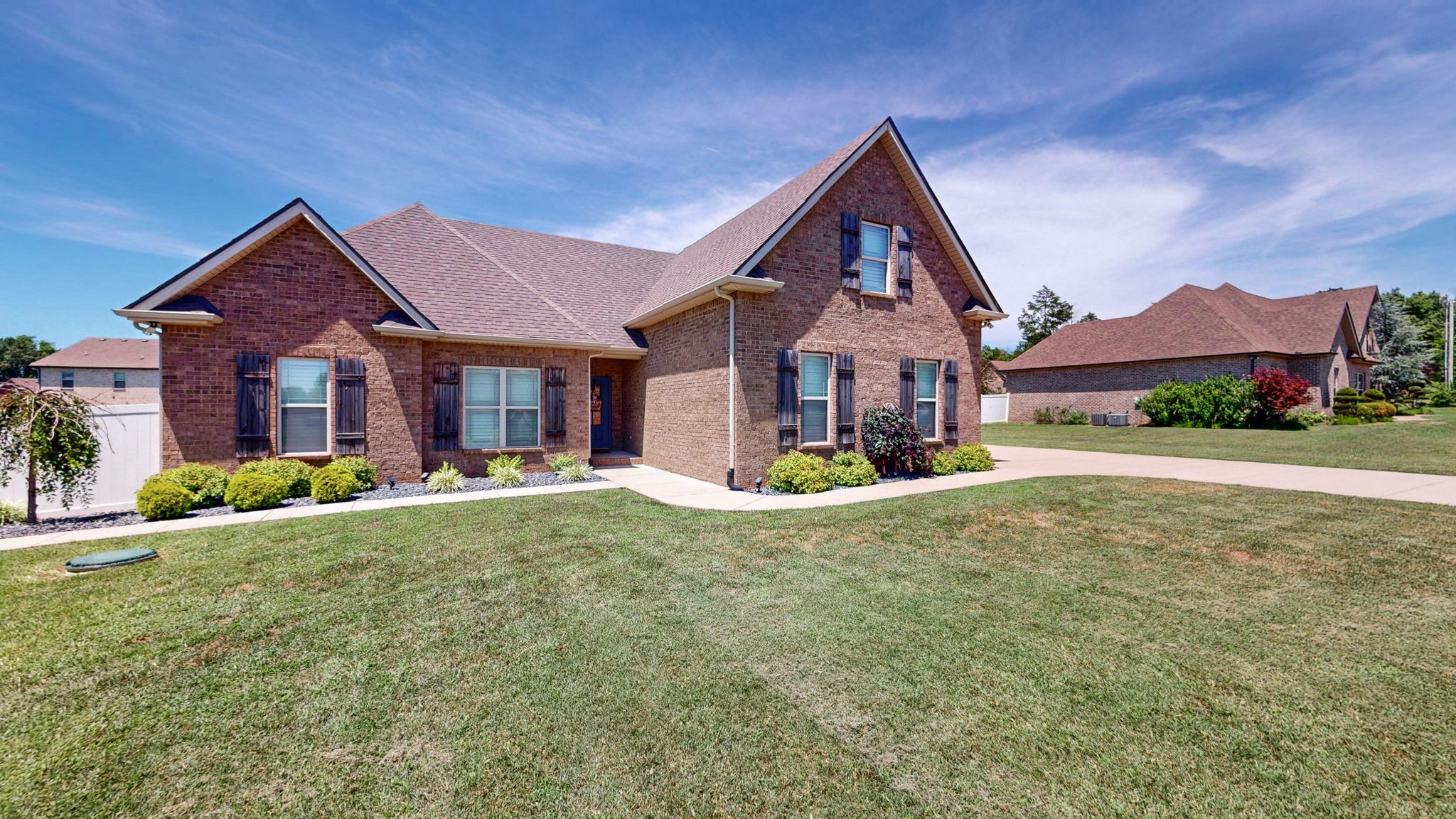 229 Waldron View Dr