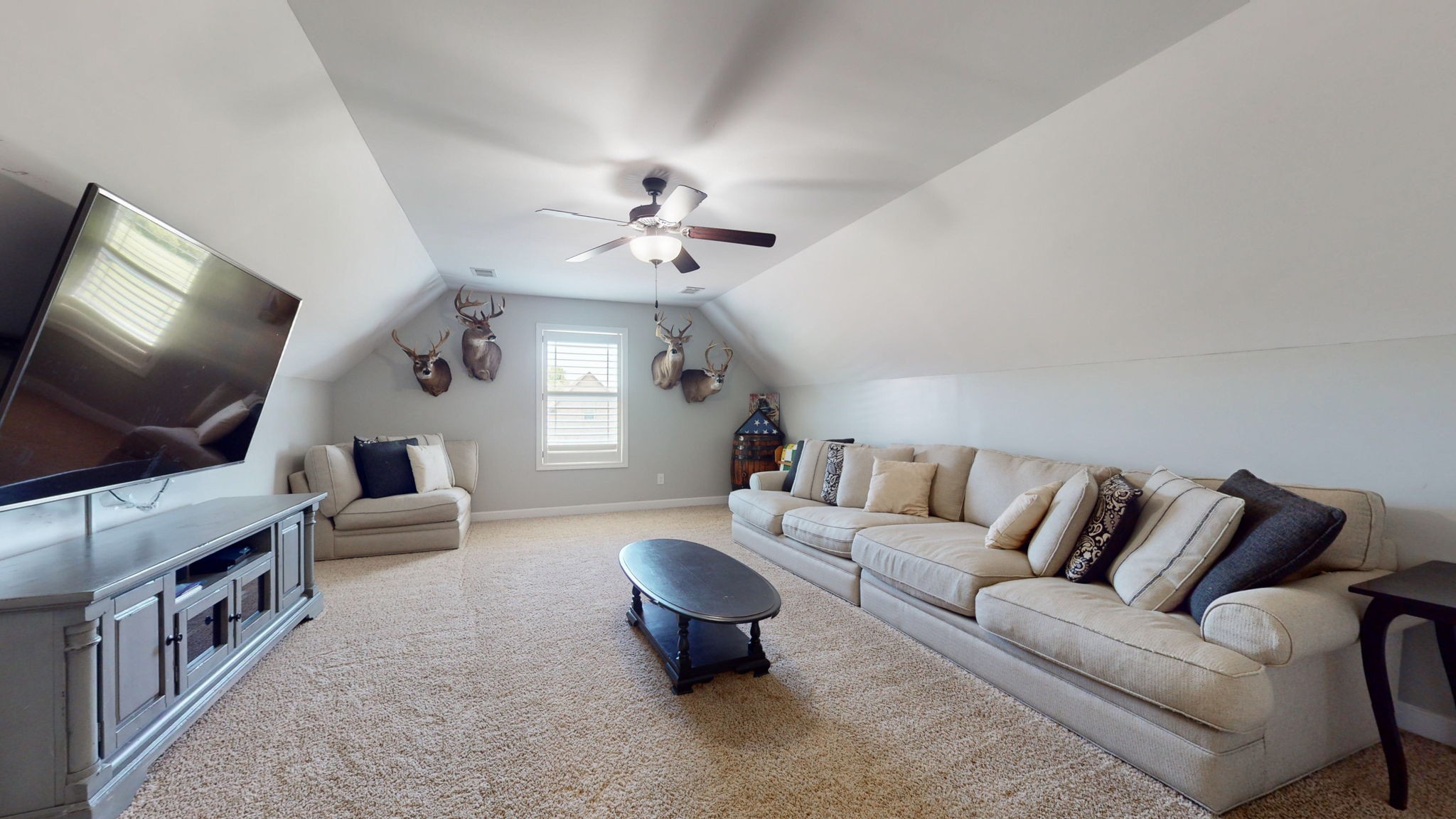229 Waldron View Dr