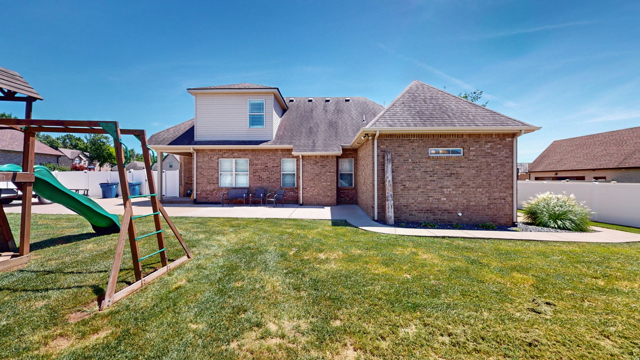 229 Waldron View Dr