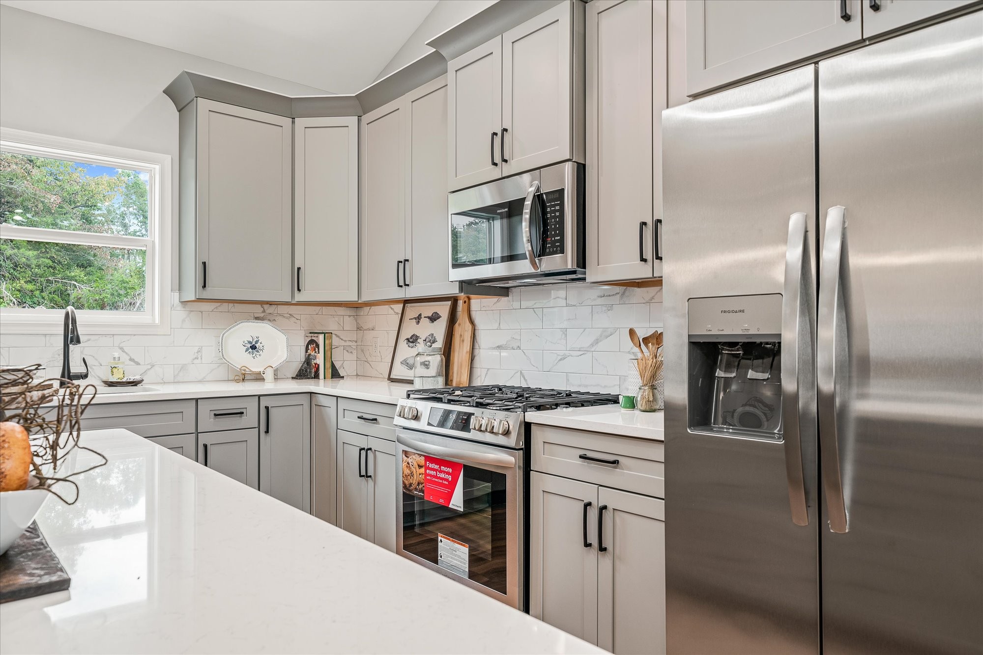 2384 Mountain Reserve