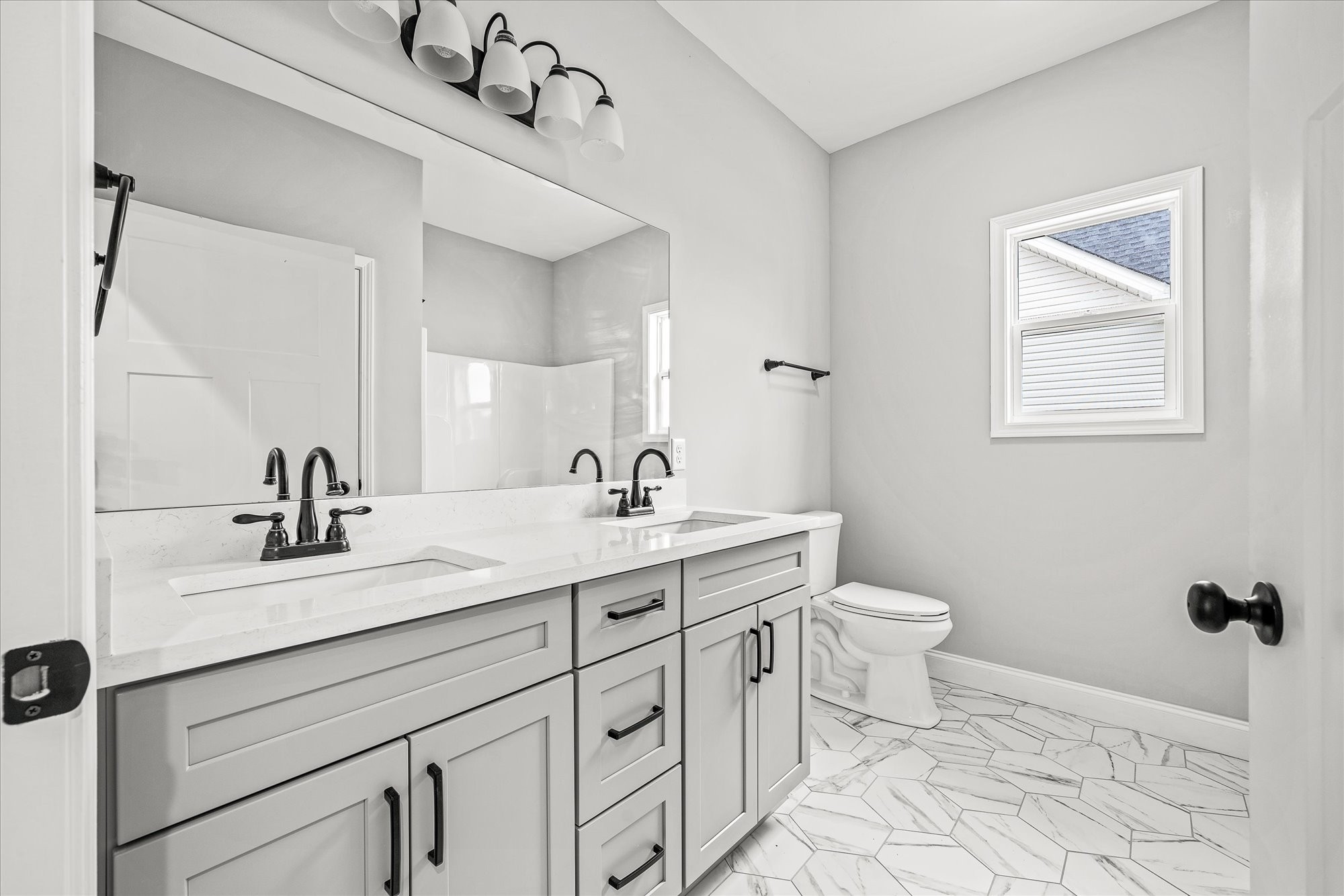 2384 Mountain Reserve