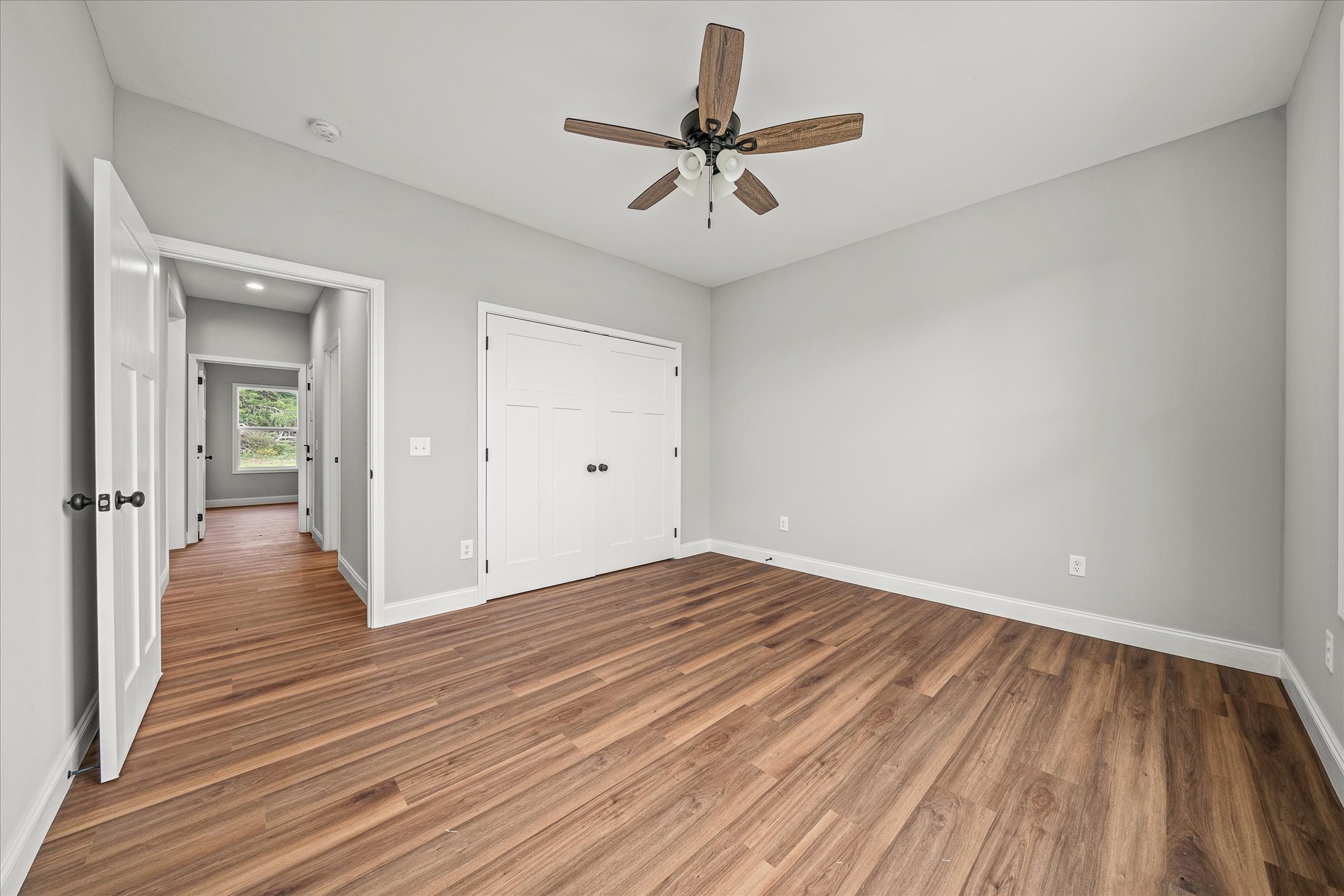 2384 Mountain Reserve