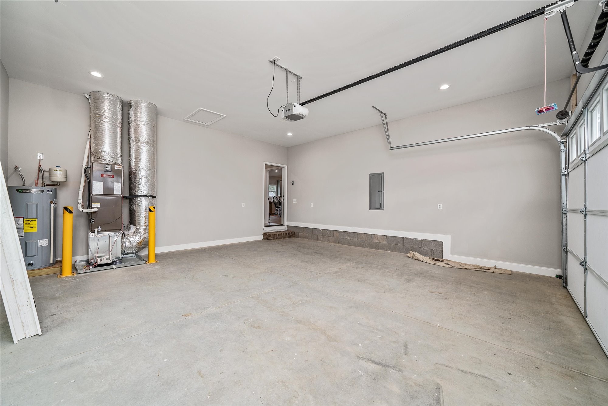 2384 Mountain Reserve