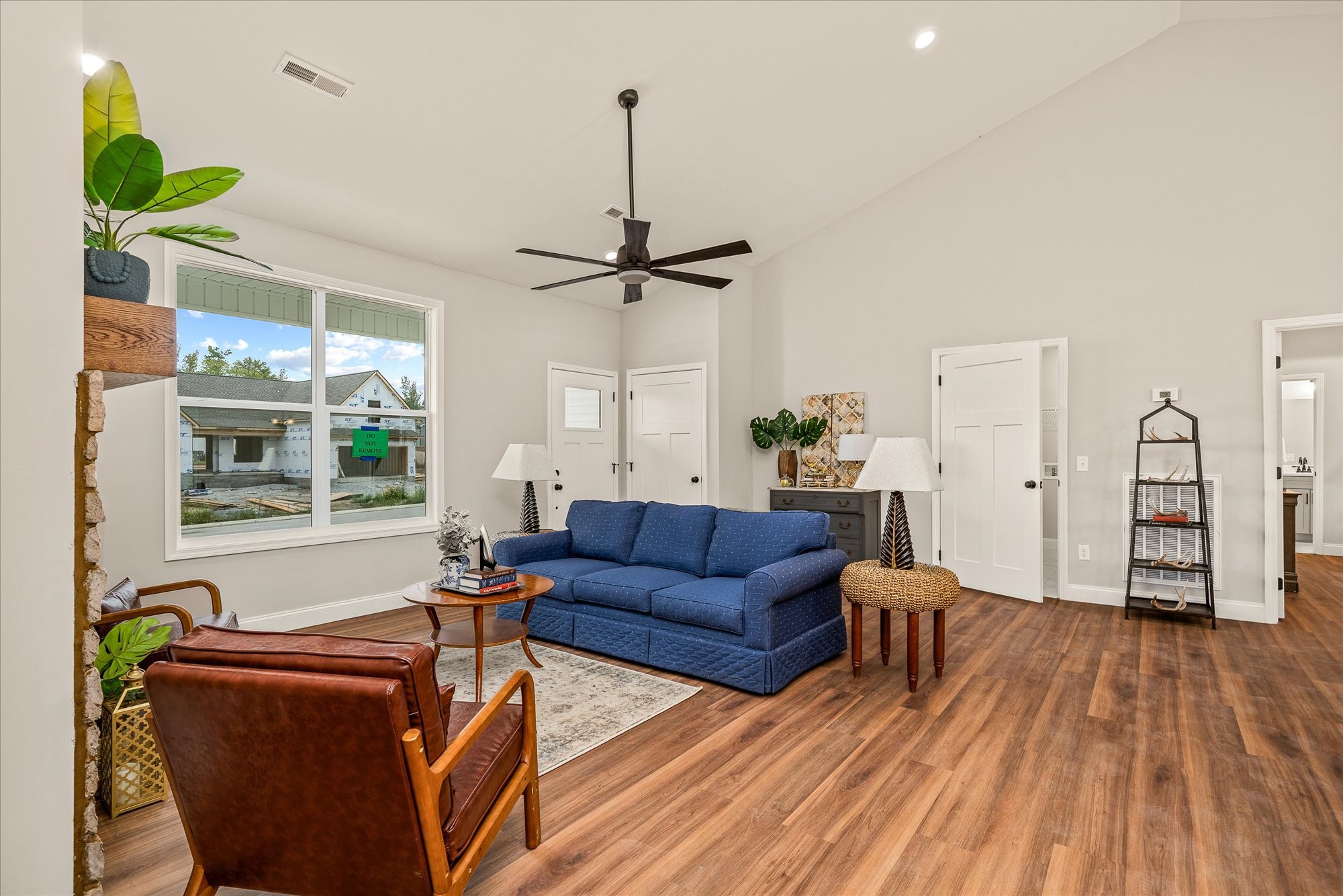 2384 Mountain Reserve
