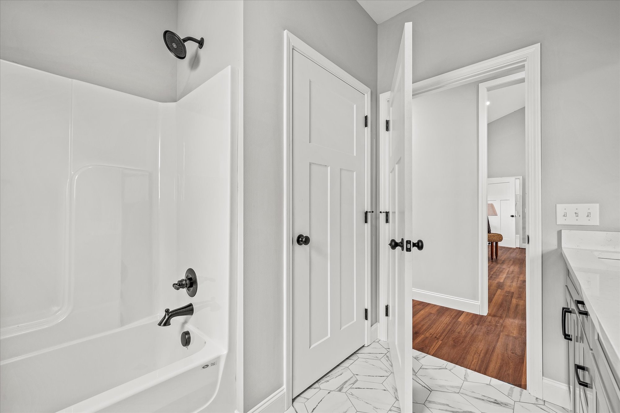 2384 Mountain Reserve