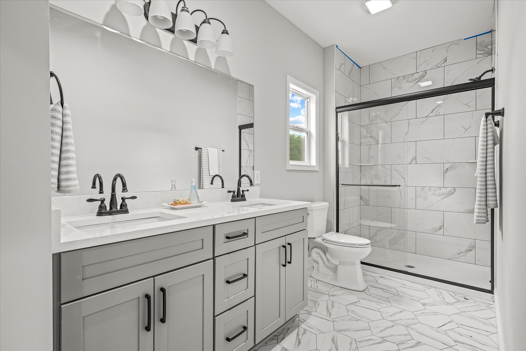 2384 Mountain Reserve